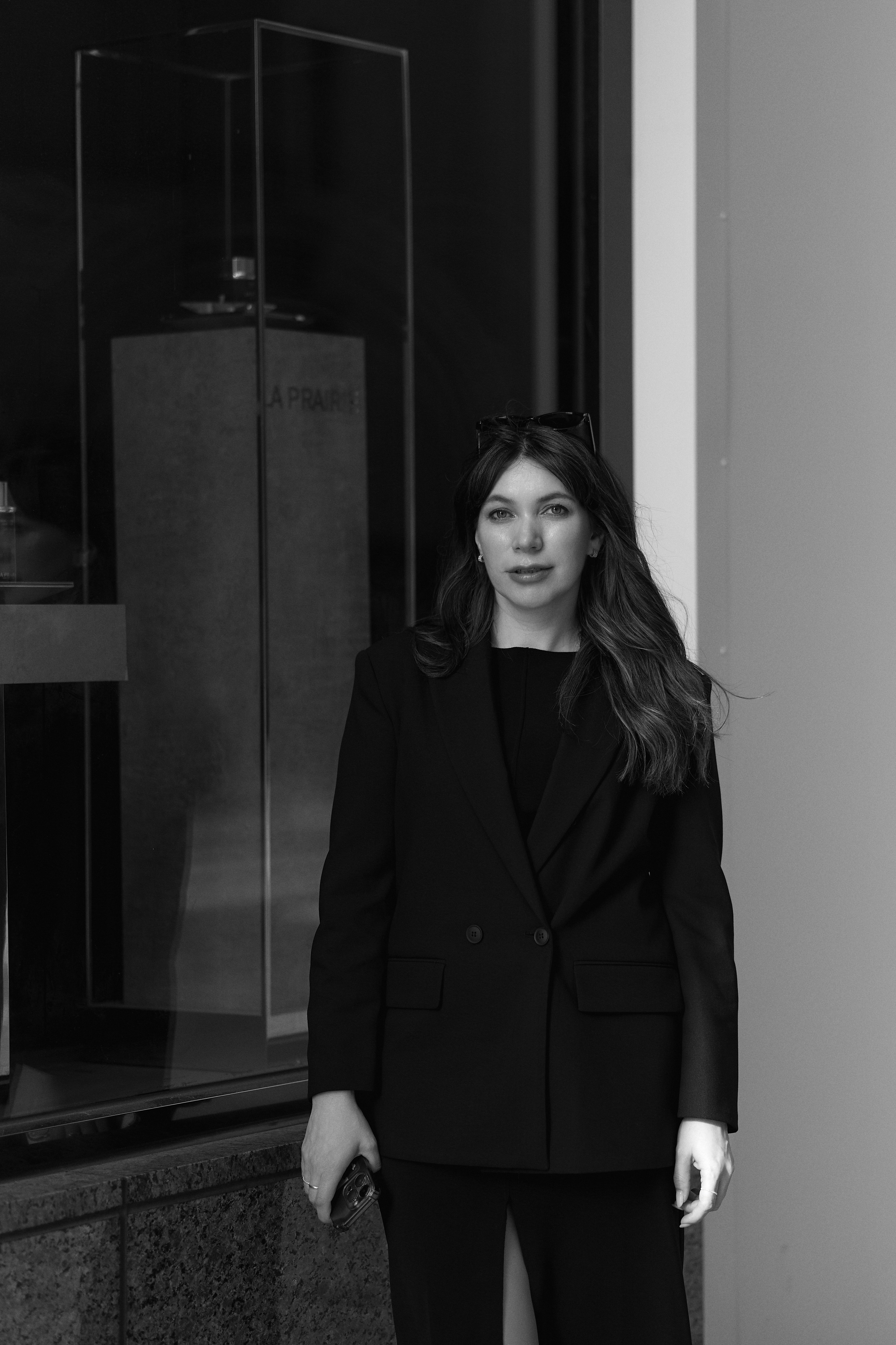 Elena. Katerina Simina — worldwide photographer | Europe