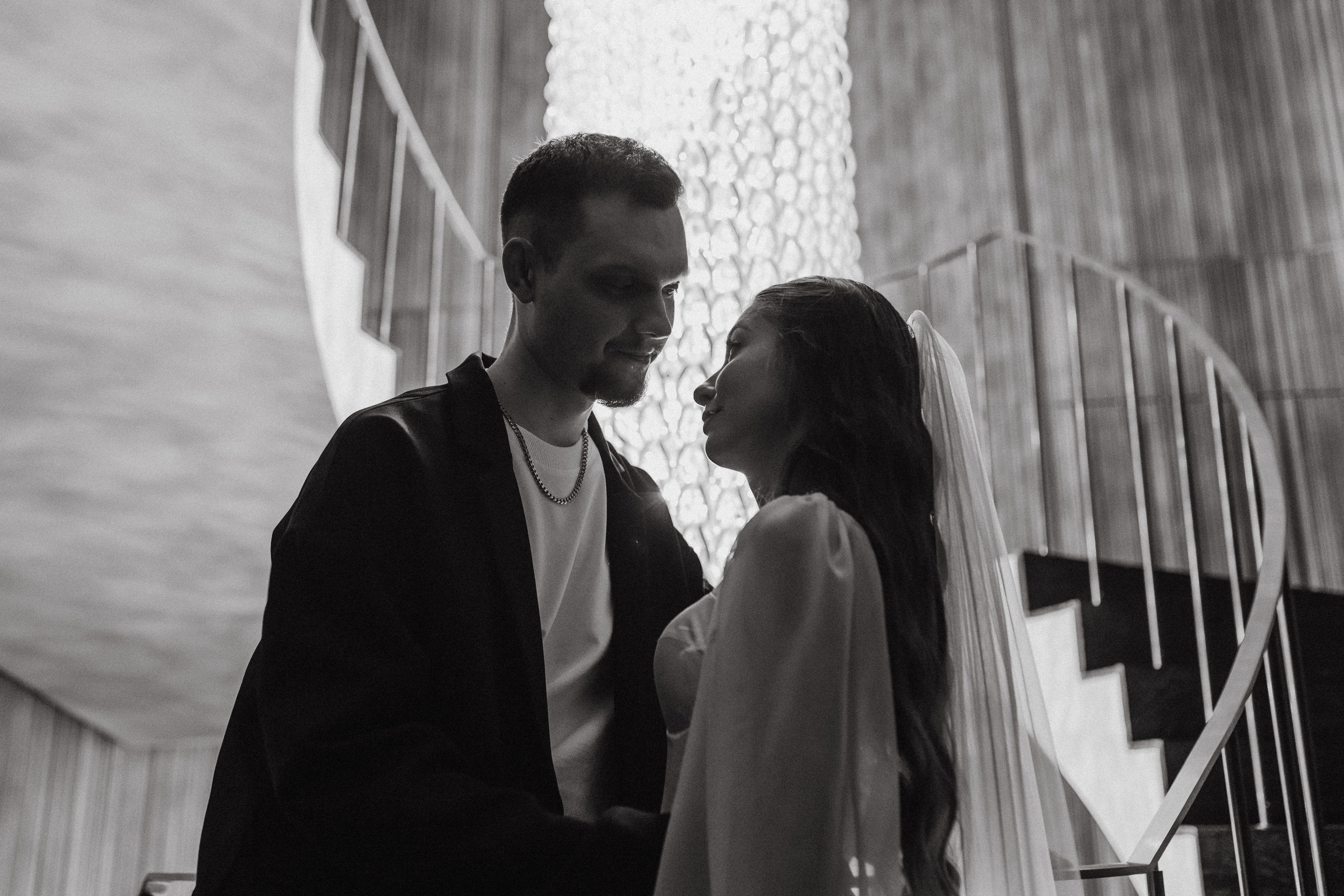 10.10. Свадебный и портретный фотограф Москва МО Анастасия Барашова