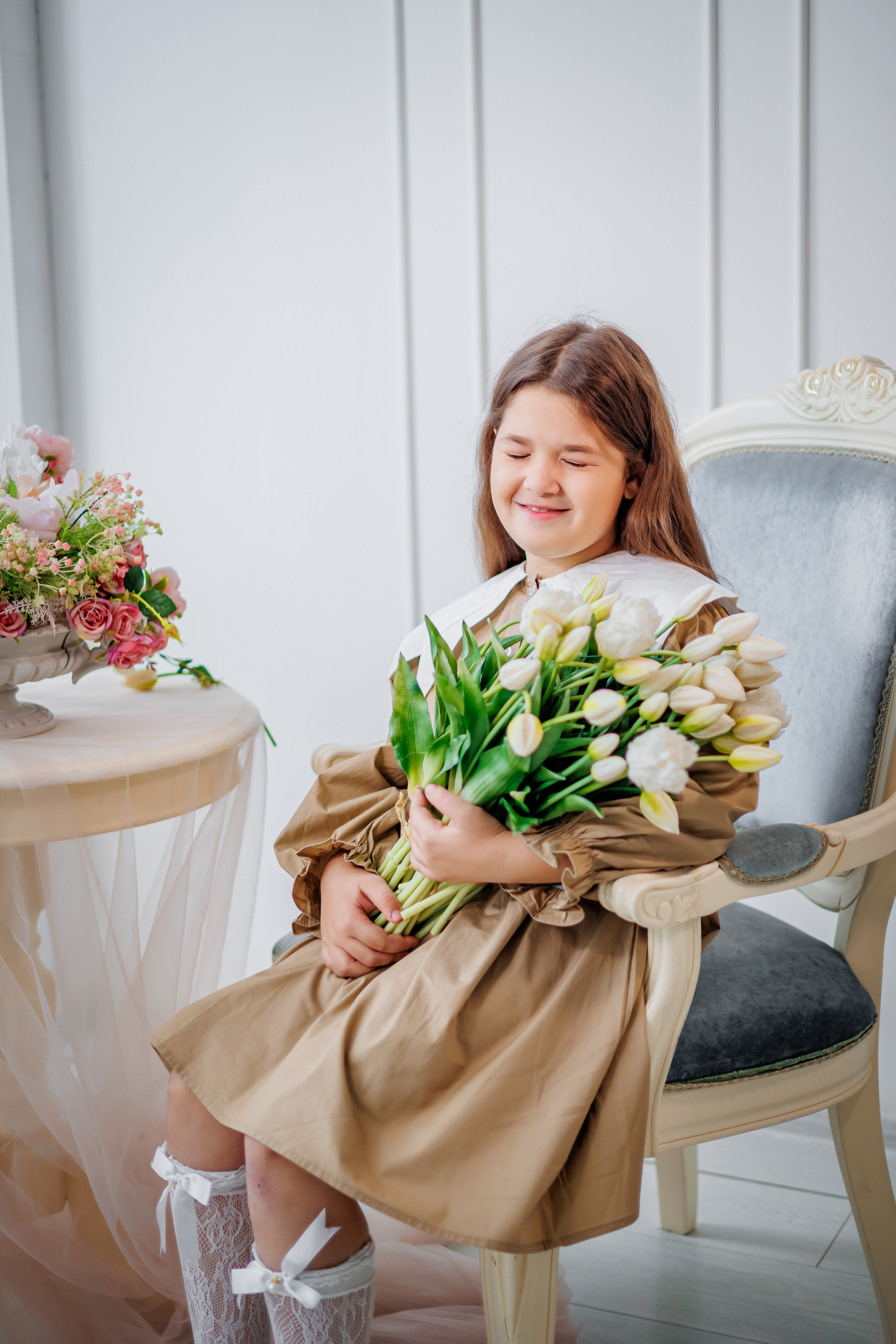 16.10.24. Свадебный и семейный фотограф в Армавире