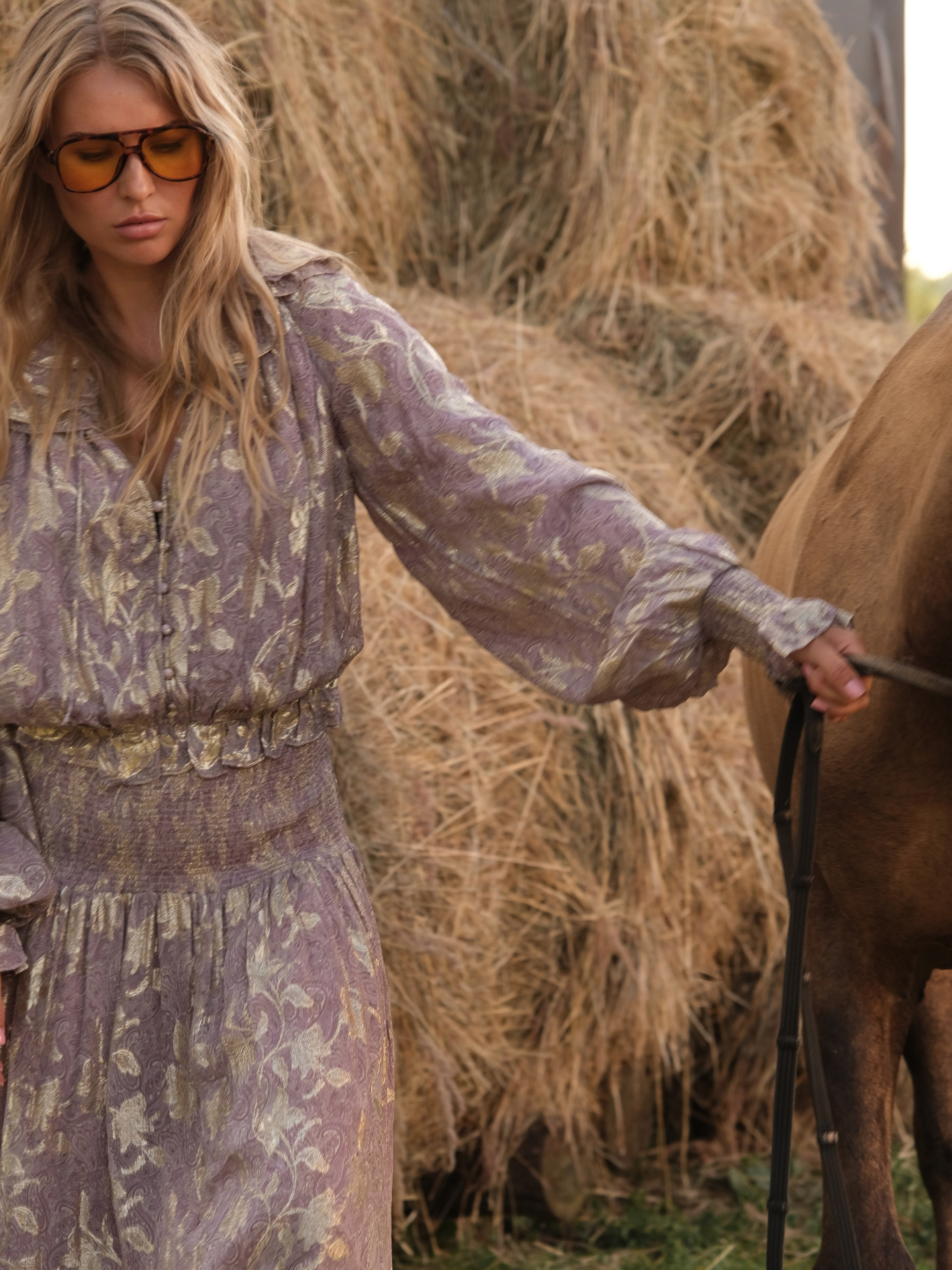 Фотограф/Видеограф Ярославль/Москва Рыбакова Анна