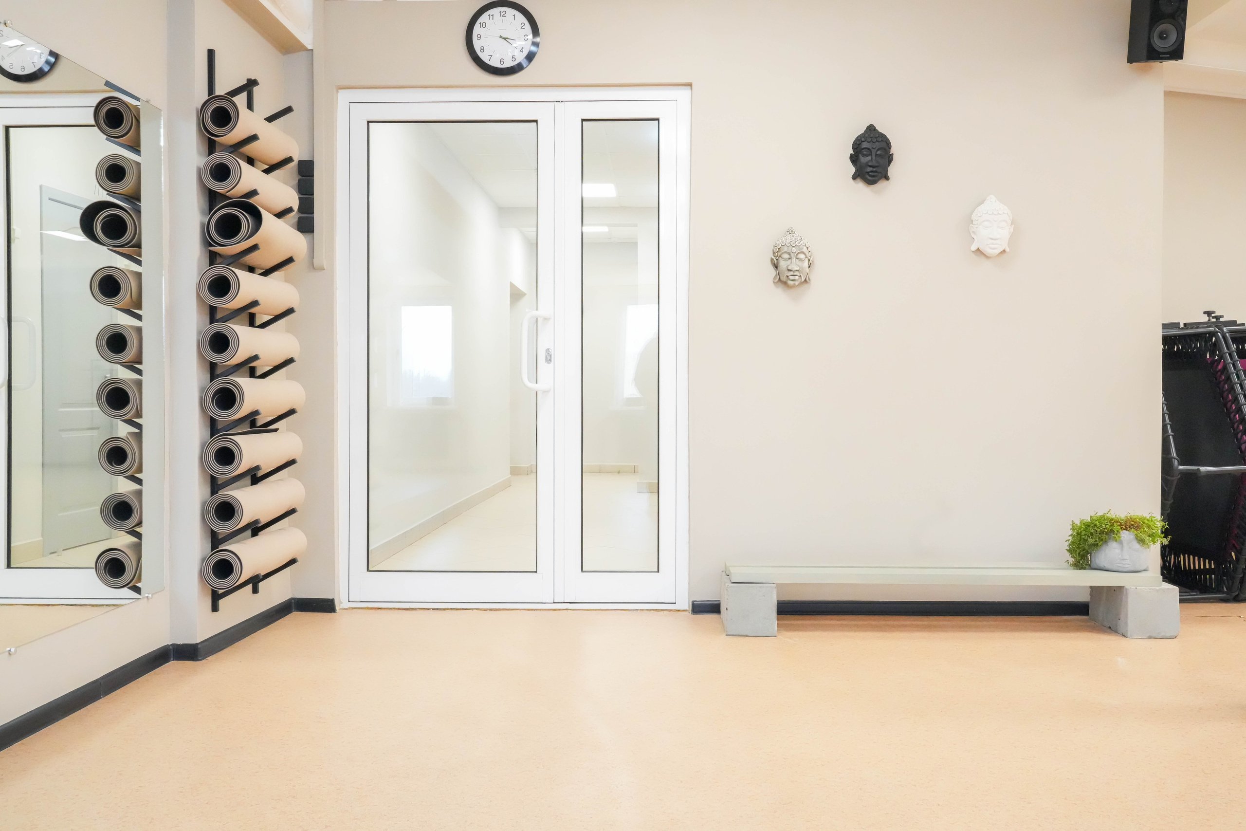 Интерьерные съёмки в Иваново и области. Спортивный и репортажный фотограф в Иваново Сергей Силкин