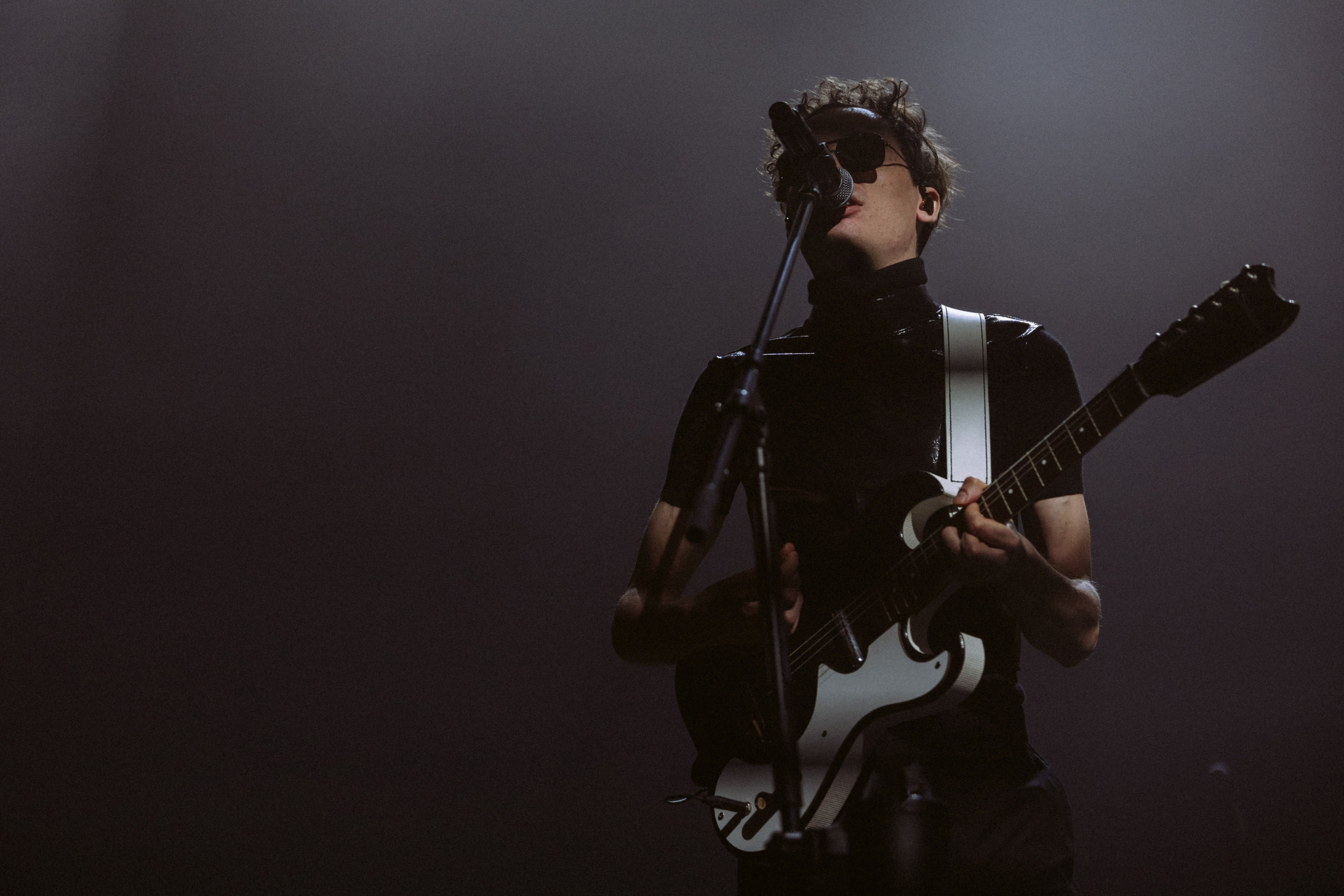 Zoloto в Юбилейном. Фотограф Виктория Дунаевская в Санкт Петербурге