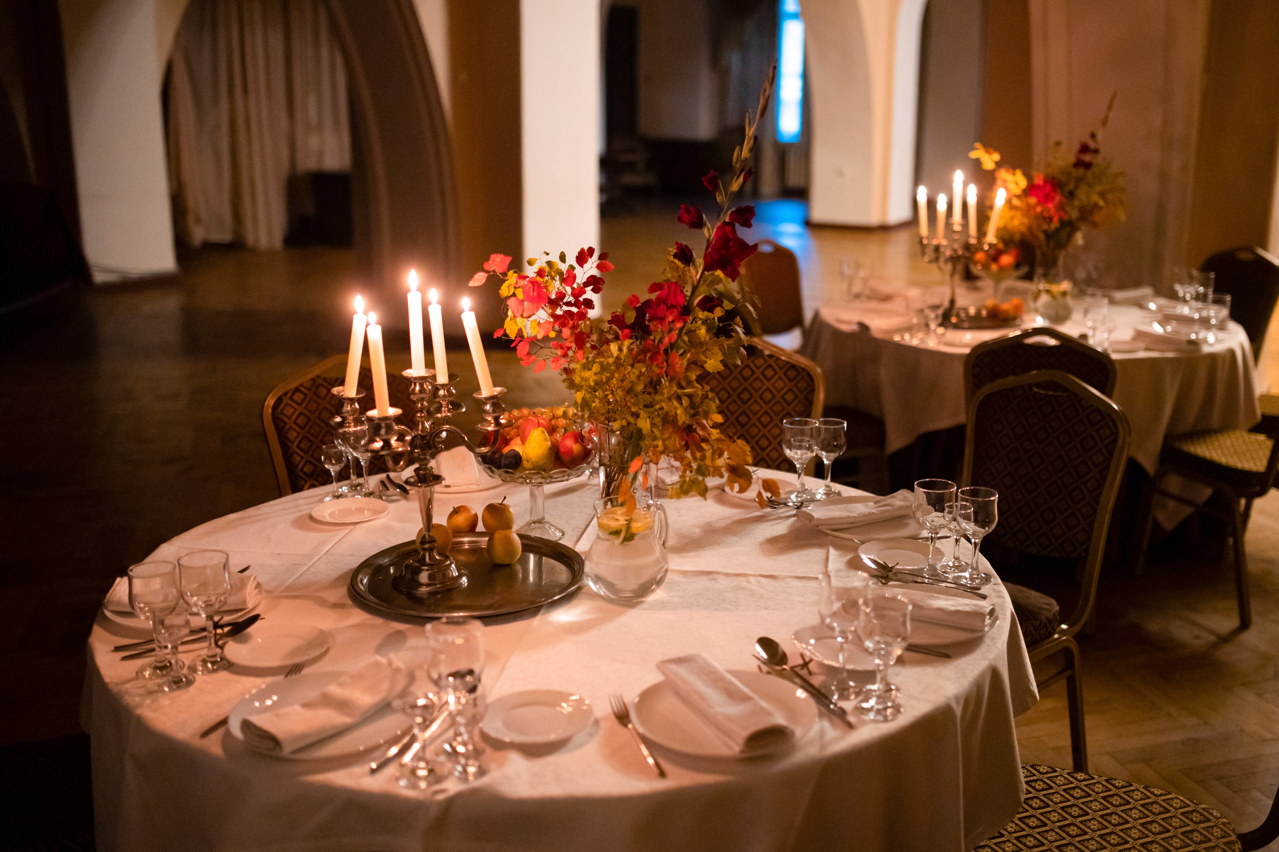 Иммерсивный День Рождения Марка. Фотограф на праздник, корпоратив, День Рождения и Юбилей в г. Санкт-Петербурге Алексей Анкушев