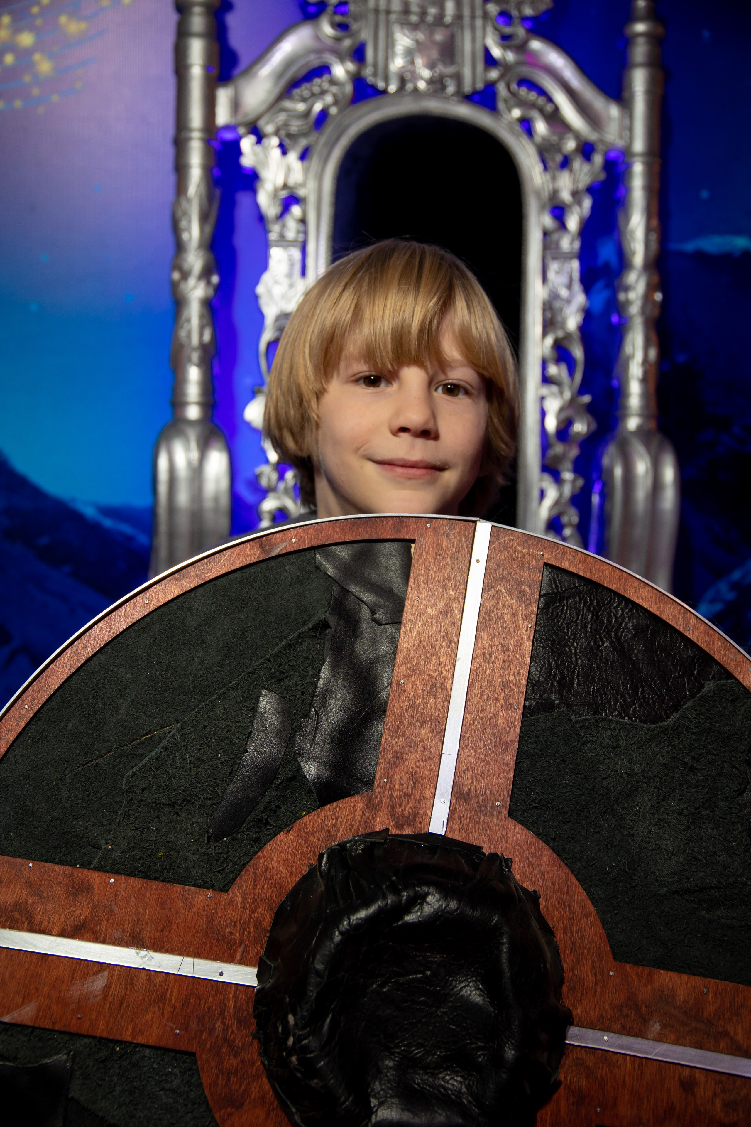 День Рождения. Фотограф на праздник, корпоратив, День Рождения и Юбилей в г. Санкт-Петербурге Алексей Анкушев