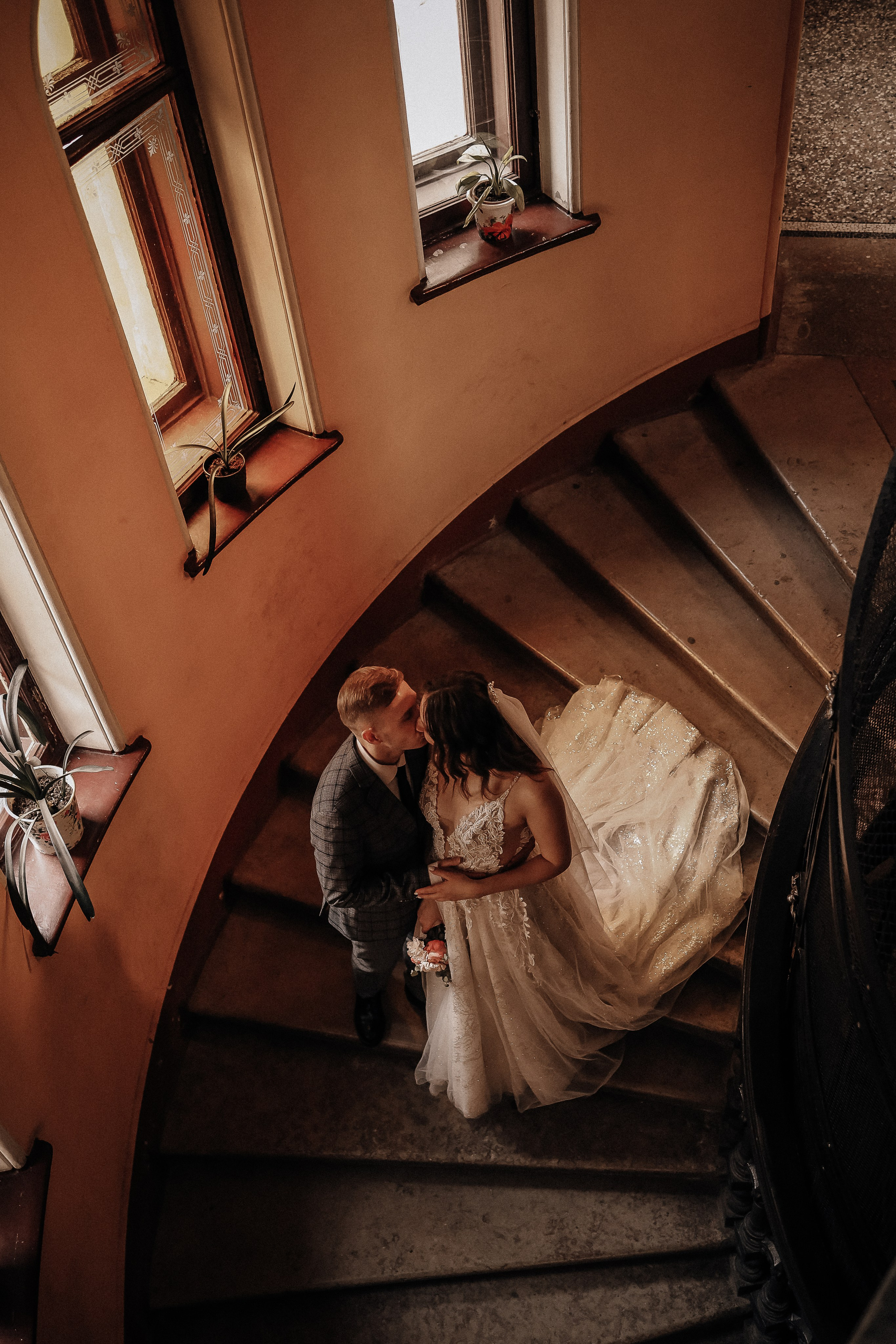 Путь любви от первого взгляда: Love Story, Свадьбы, Венчания, Беременность, Крещения. Профессиональный фотограф в Санкт-Петербурге Александр Волосенцев