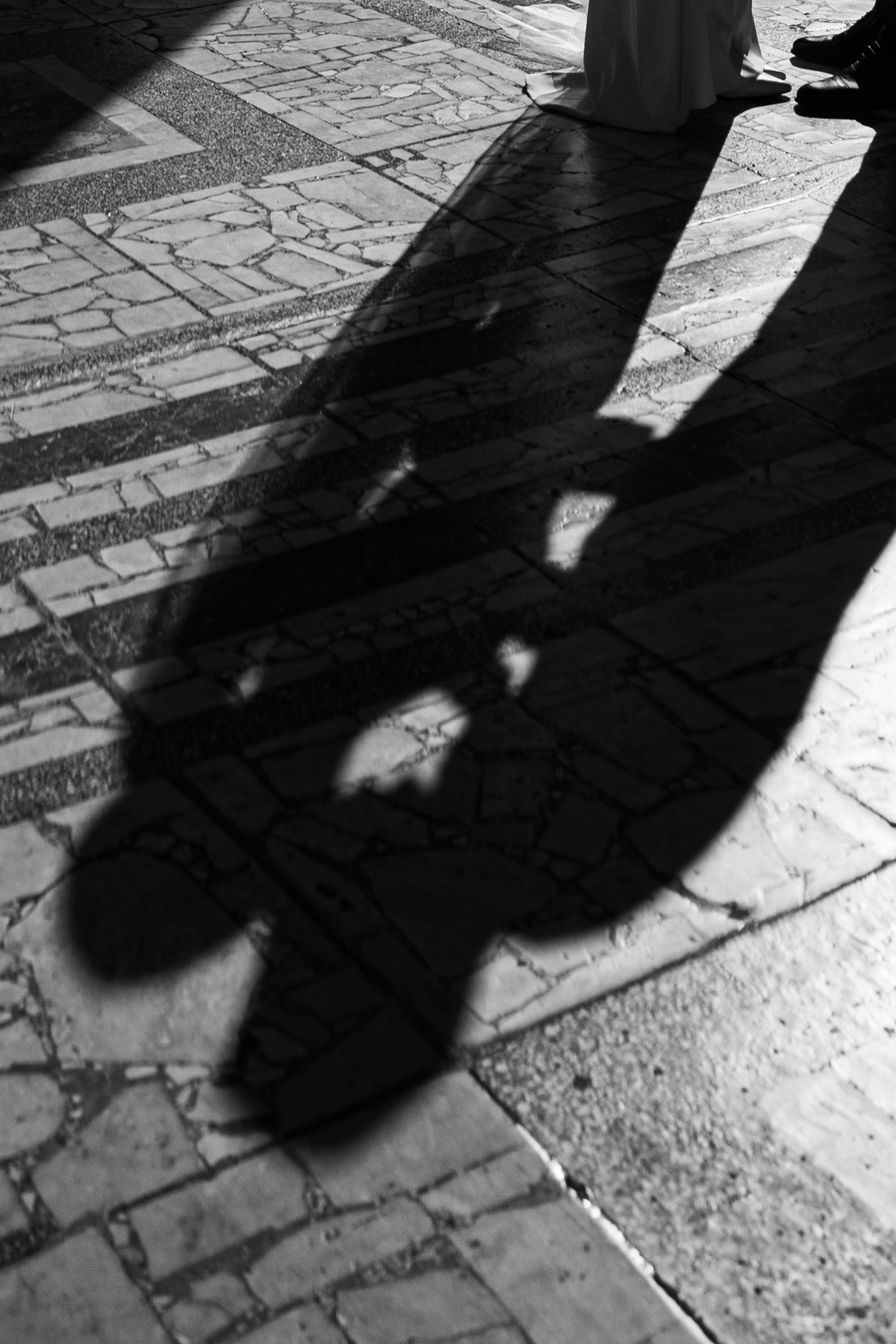 Дарья & Владимир. Главная