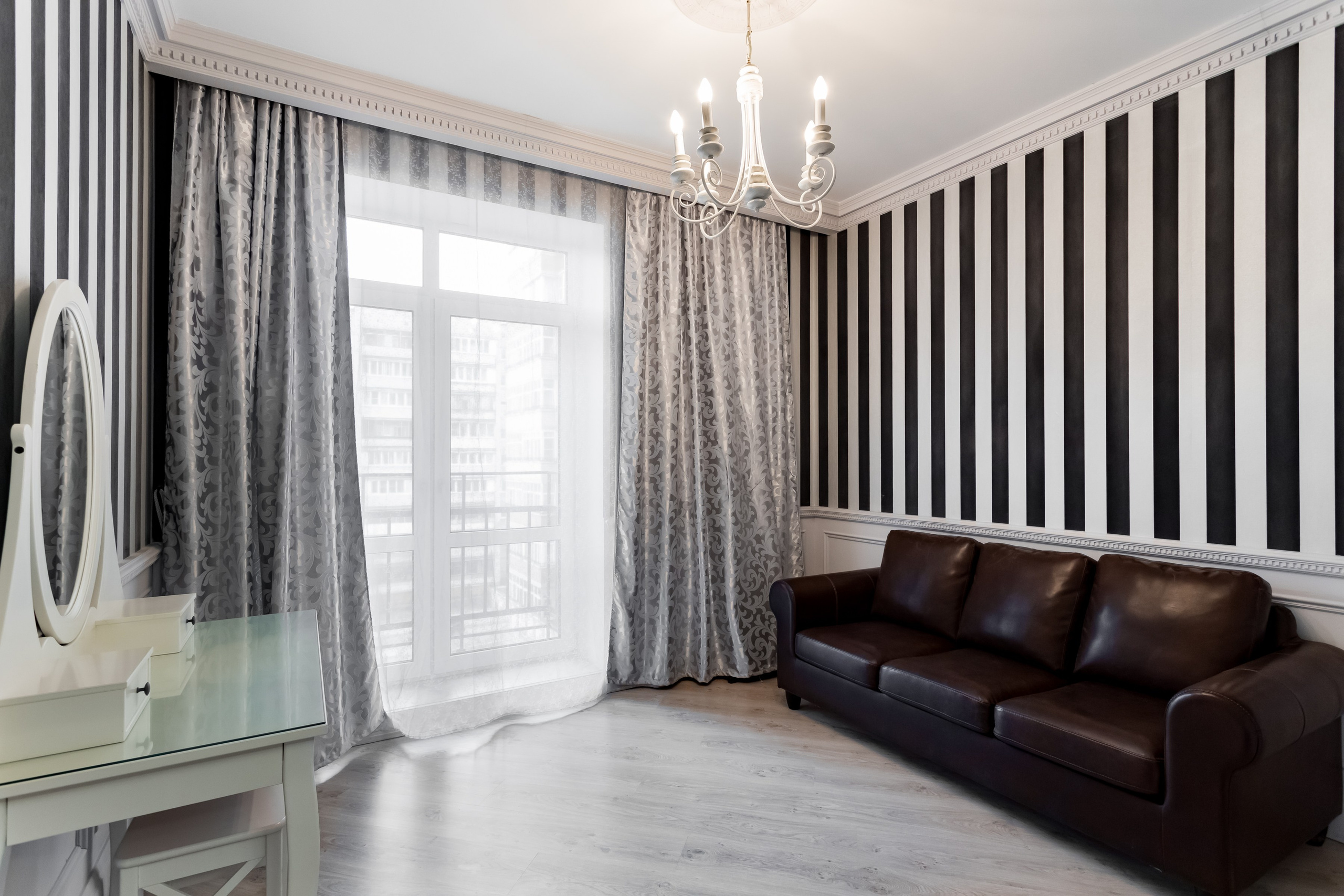 Фотосъемка жилых квартир и апартаментов. Интерьеры, Контент, Портреты | Фотограф в Москве Дани Терно