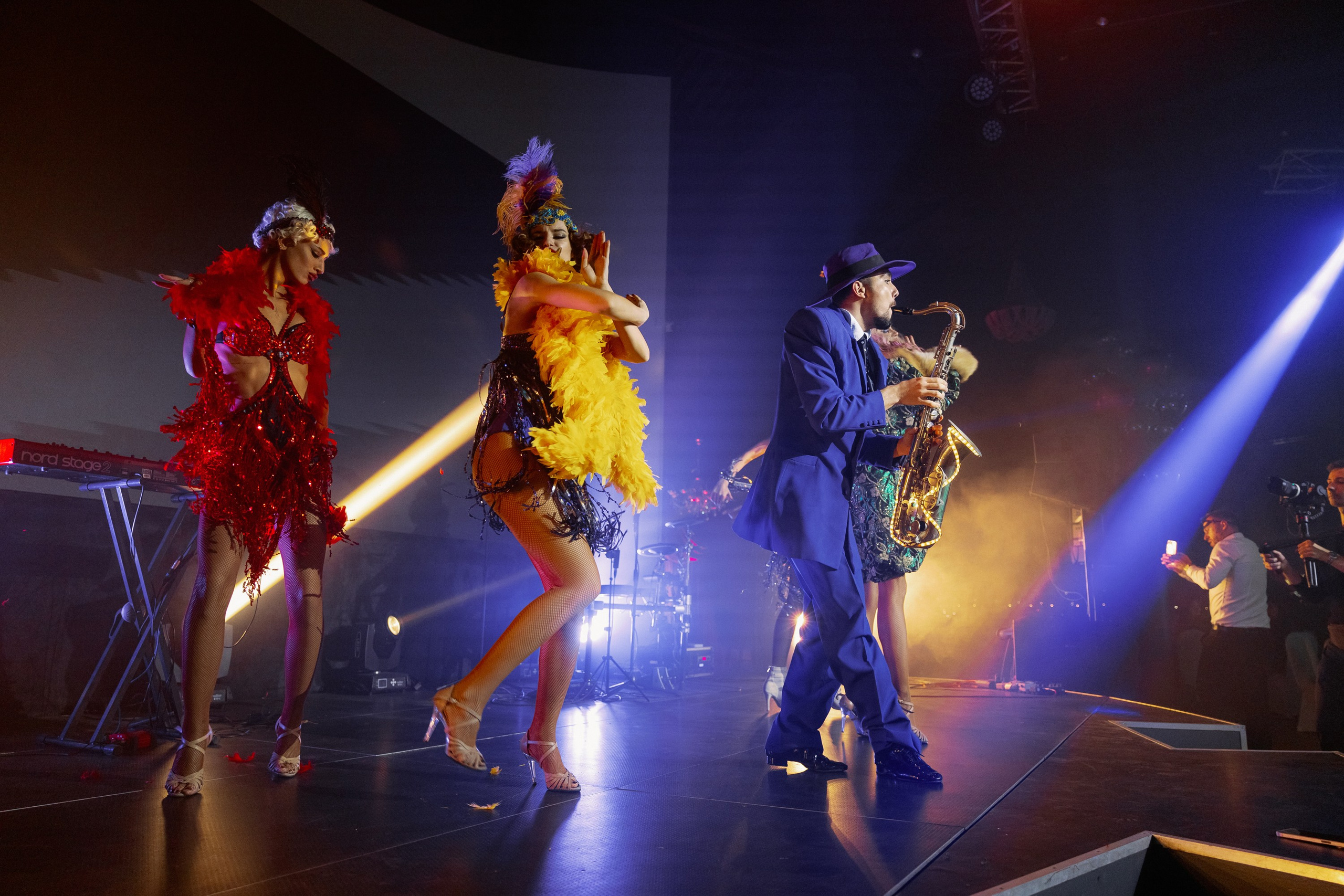 Picasso Club party Санкт Петербург. Коммерческий и Репортажный фотограф Казань Москва
