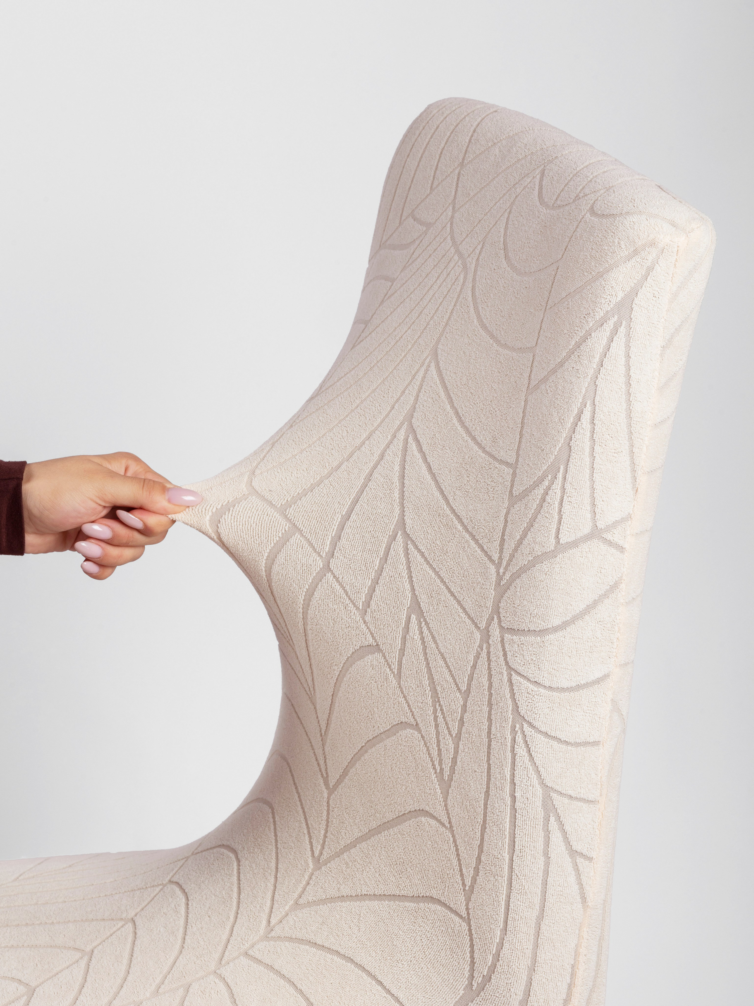 Стулья. Агенство визуального контента