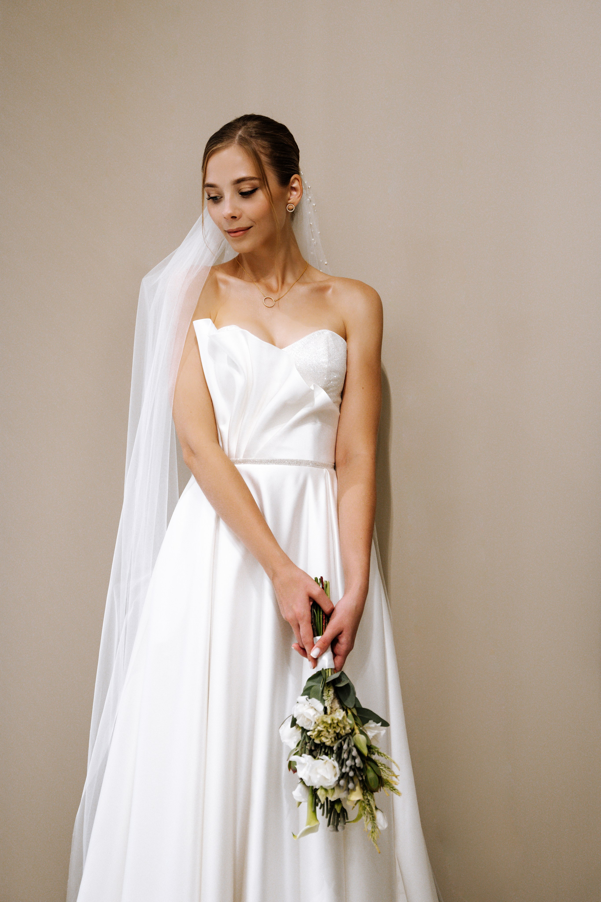 Кирилл и Ксения…. Свадебный фотограф в Краснодаре, Анапе, Сочи, Новороссийске