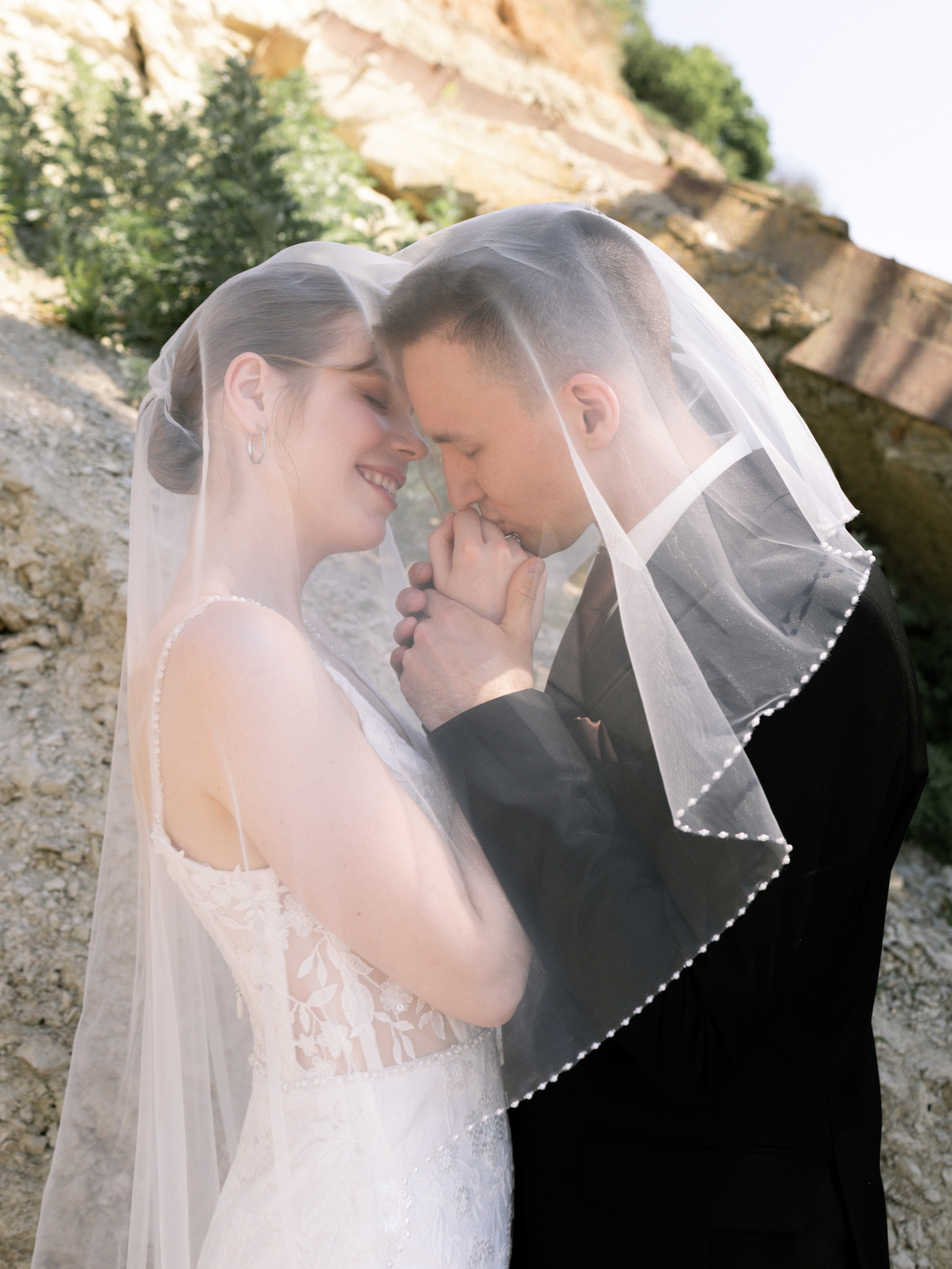 Саша и Никита. На природе| 31.05.2025. Фотограф Зарина. Казань