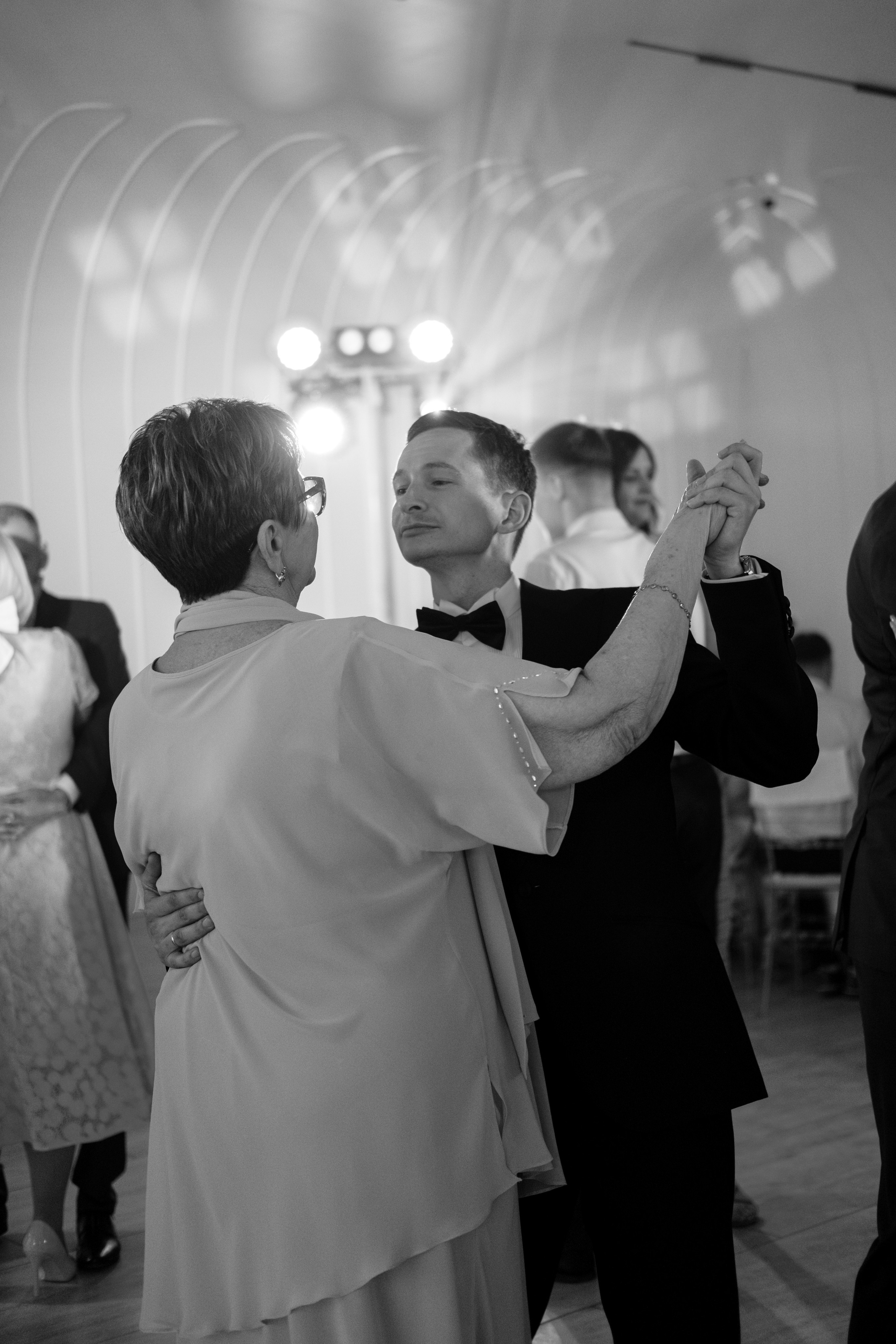 Ярослав и Елена. Фотограф в Астрахани Миронова Анастасия