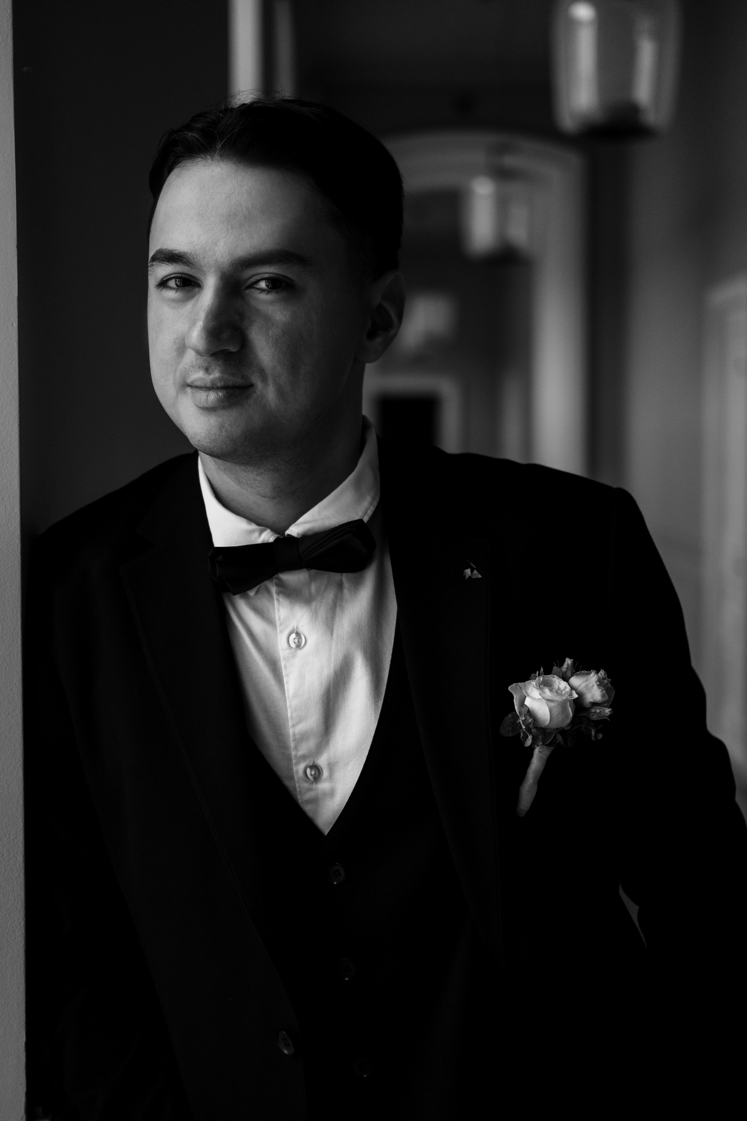 Артур и Елена. Фотограф в Астрахани Васякина Анастасия