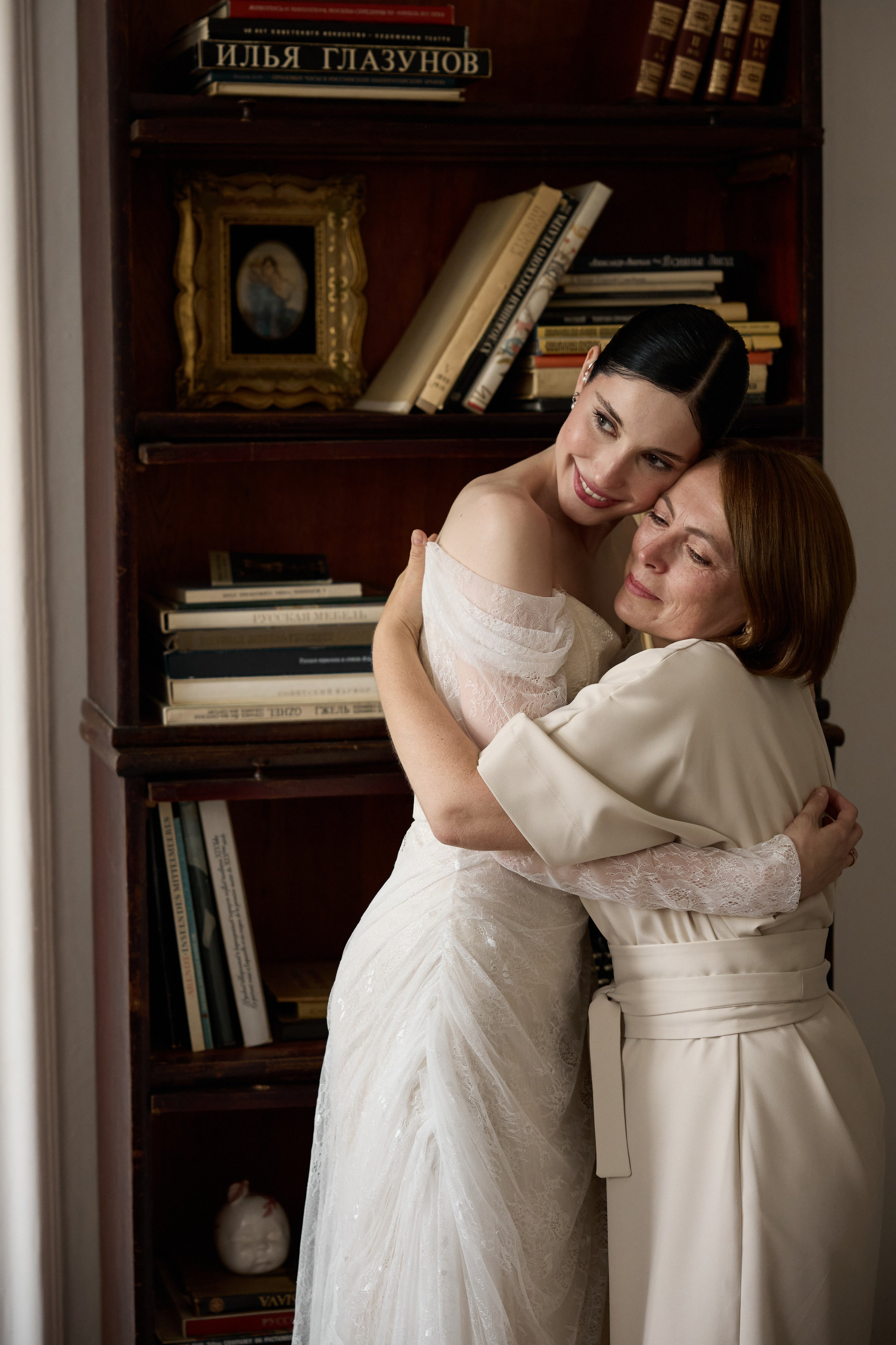 Свадебный фотограф Соколов Валерий