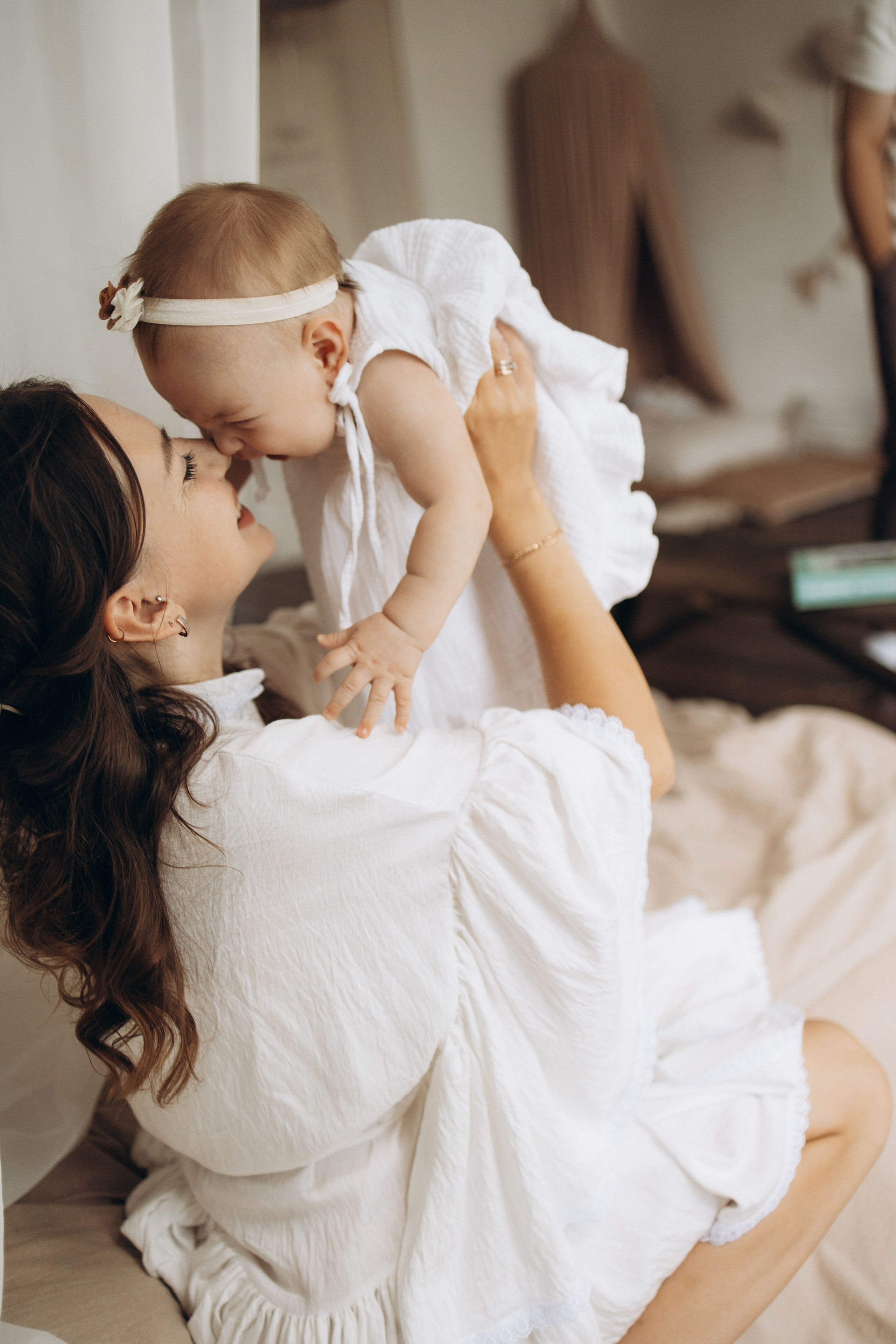 Мирослав и Соня. Самый теплый фотограф в Краснодаре Рябоконь Ксения