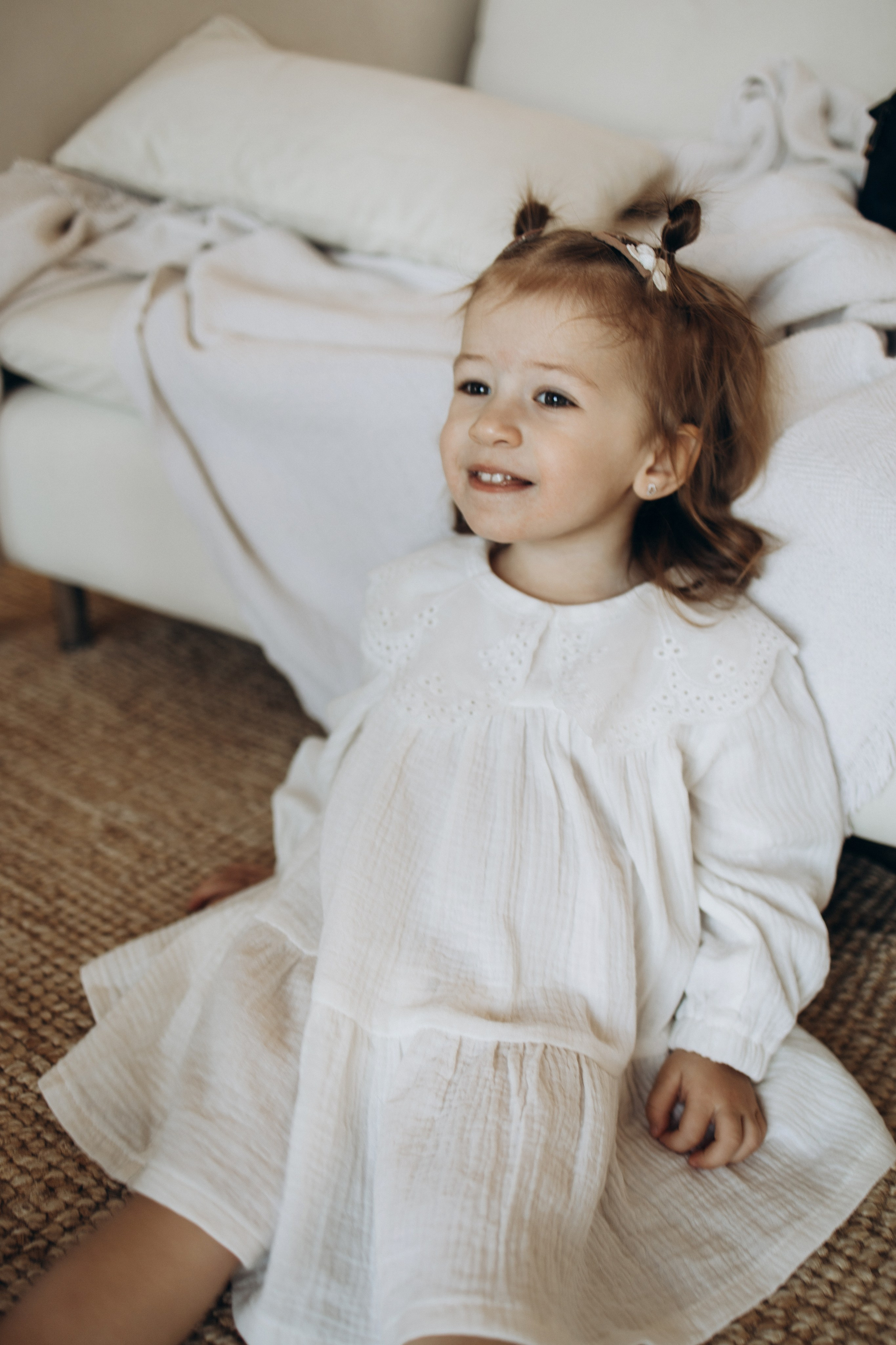 Семейная. Самый теплый фотограф в Краснодаре Рябоконь Ксения