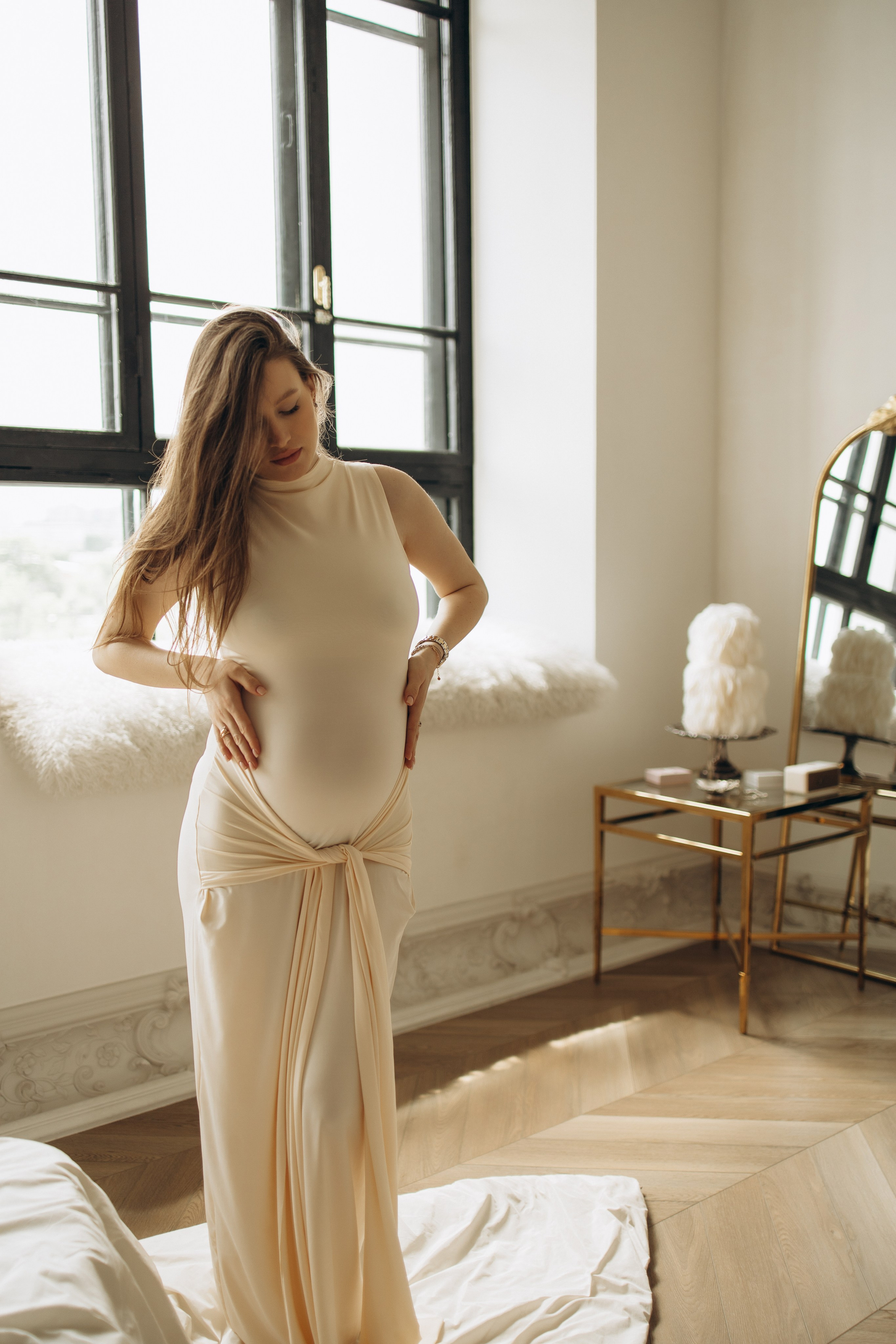 Владислав и Света. Самый теплый фотограф в Краснодаре Рябоконь Ксения