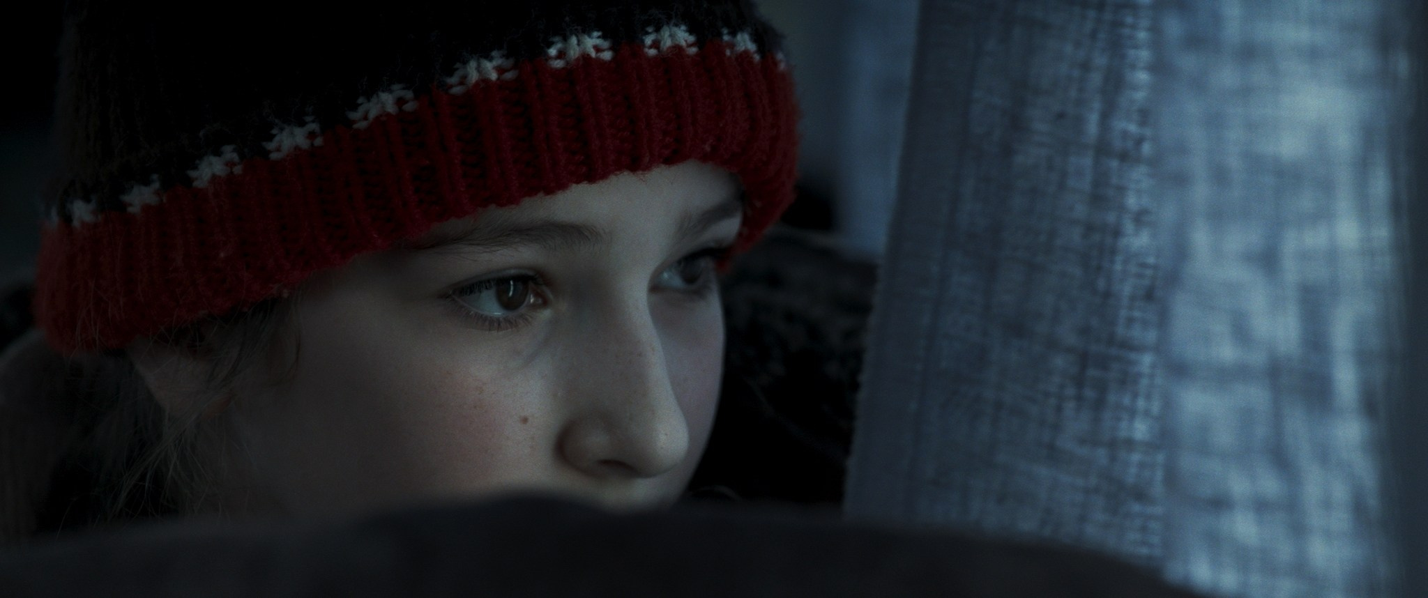 Movie Commander. Color grading of films, advertisements and clips. Worldwide and Almaty. Yuriy Kosyakov