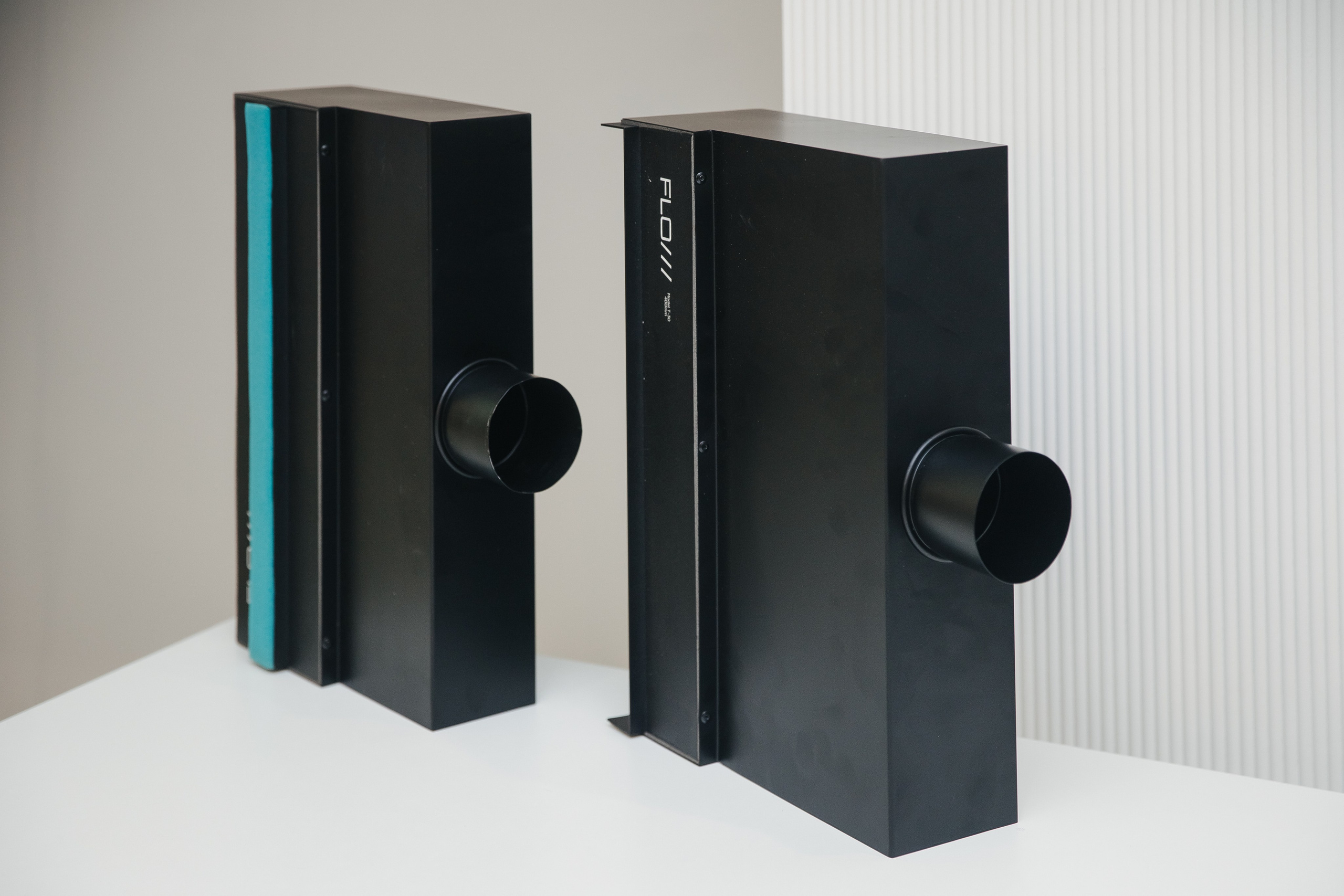 Neoclimate Презентация. Фотограф в Красноярске Надежда Воскресенская