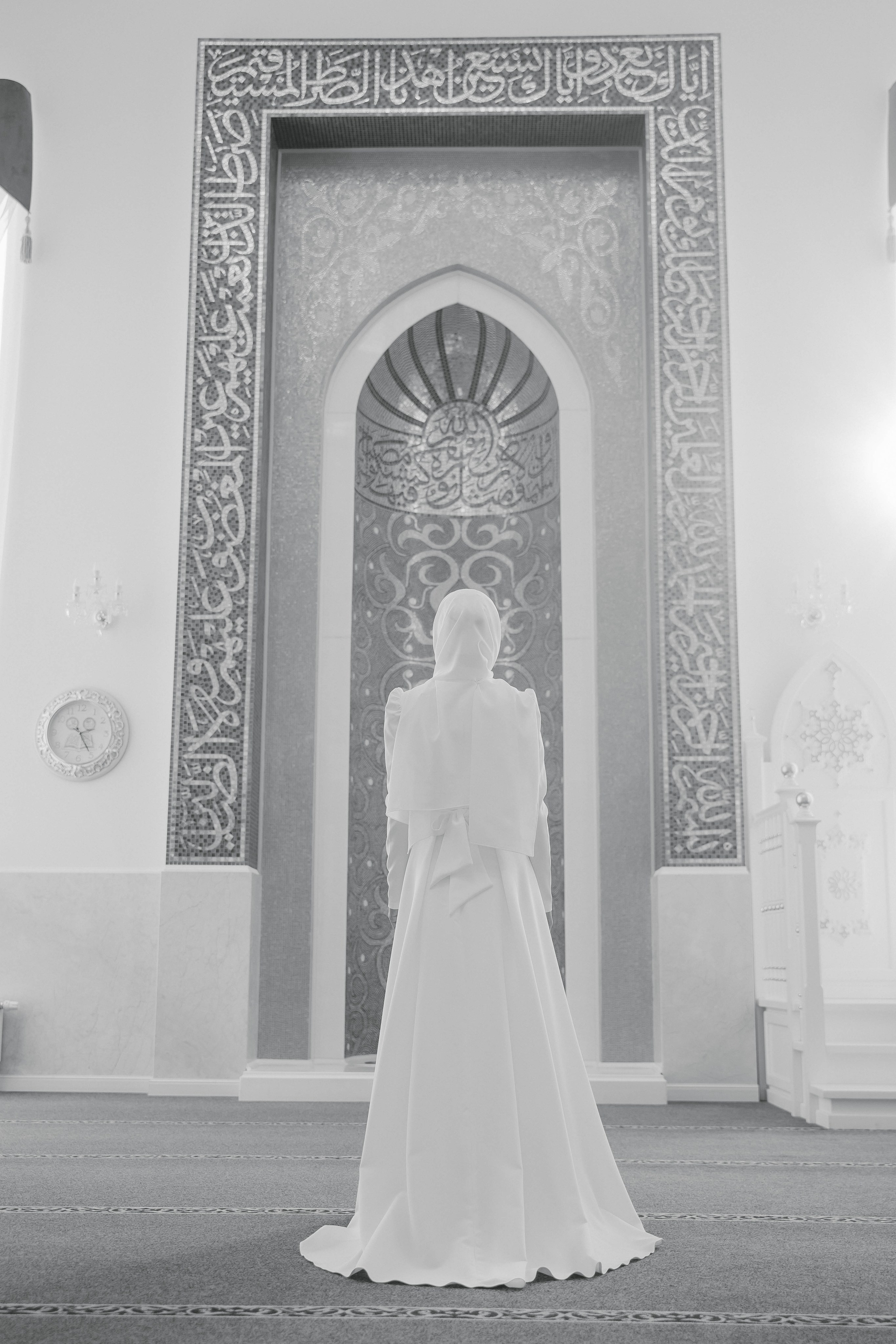 Портфолио свадебного фотографа Казань. Свадебный фотограф Казань | Рустем Габдуллин