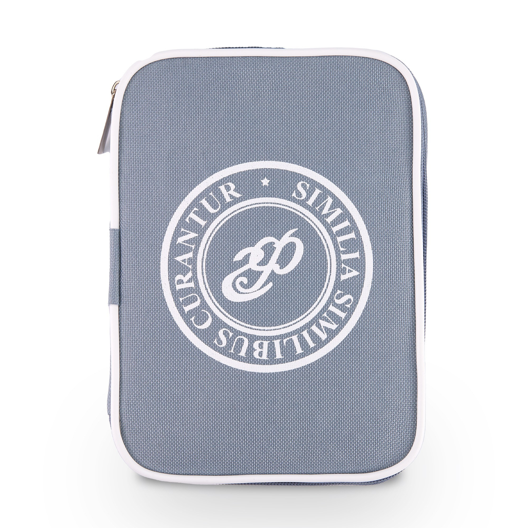 Предметная съемка препаратов для Гомеофарм. Фотограф Валерий Сабрам