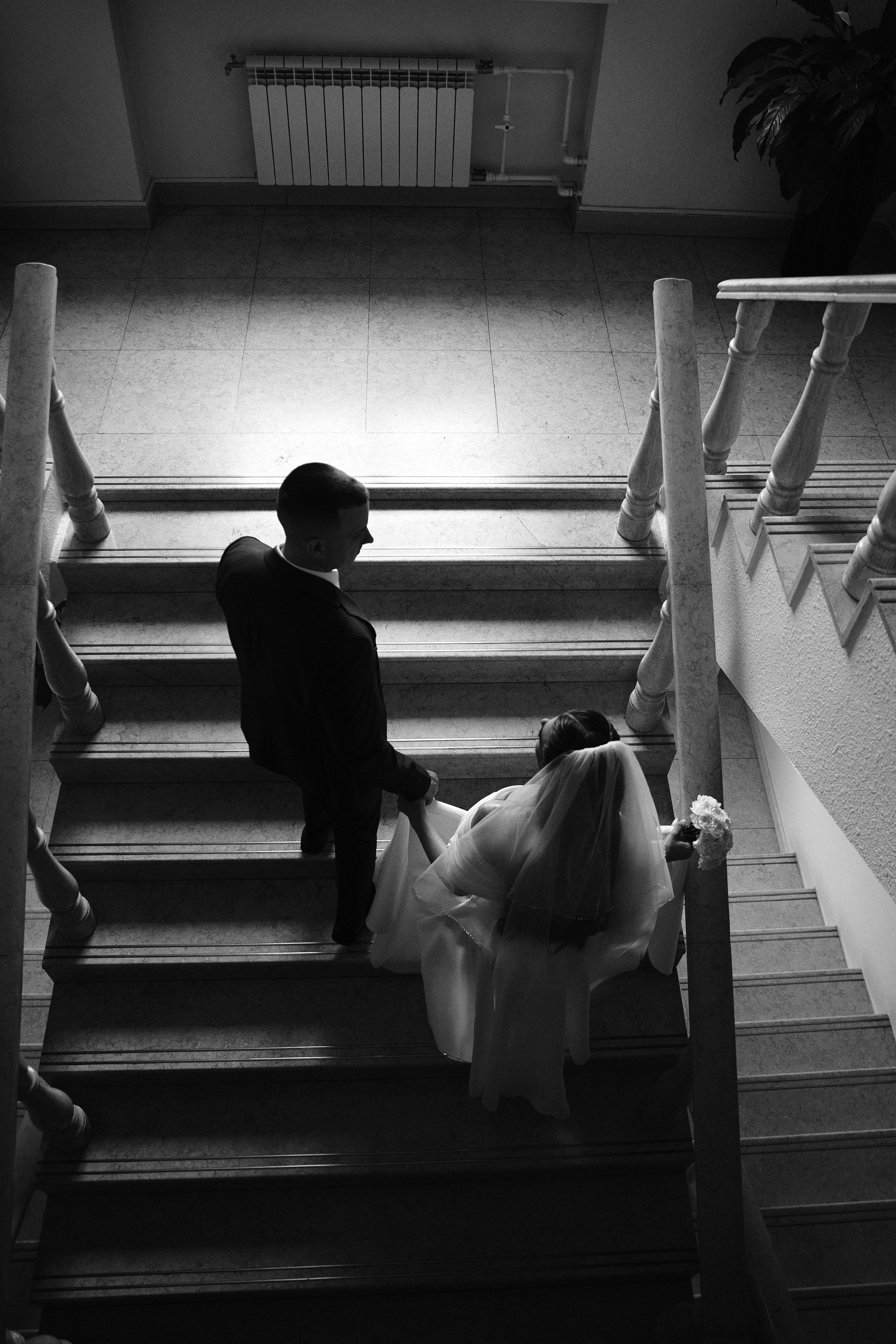 Софья и Егор. Фотограф в г. Уссурийск Юлия Зозуля