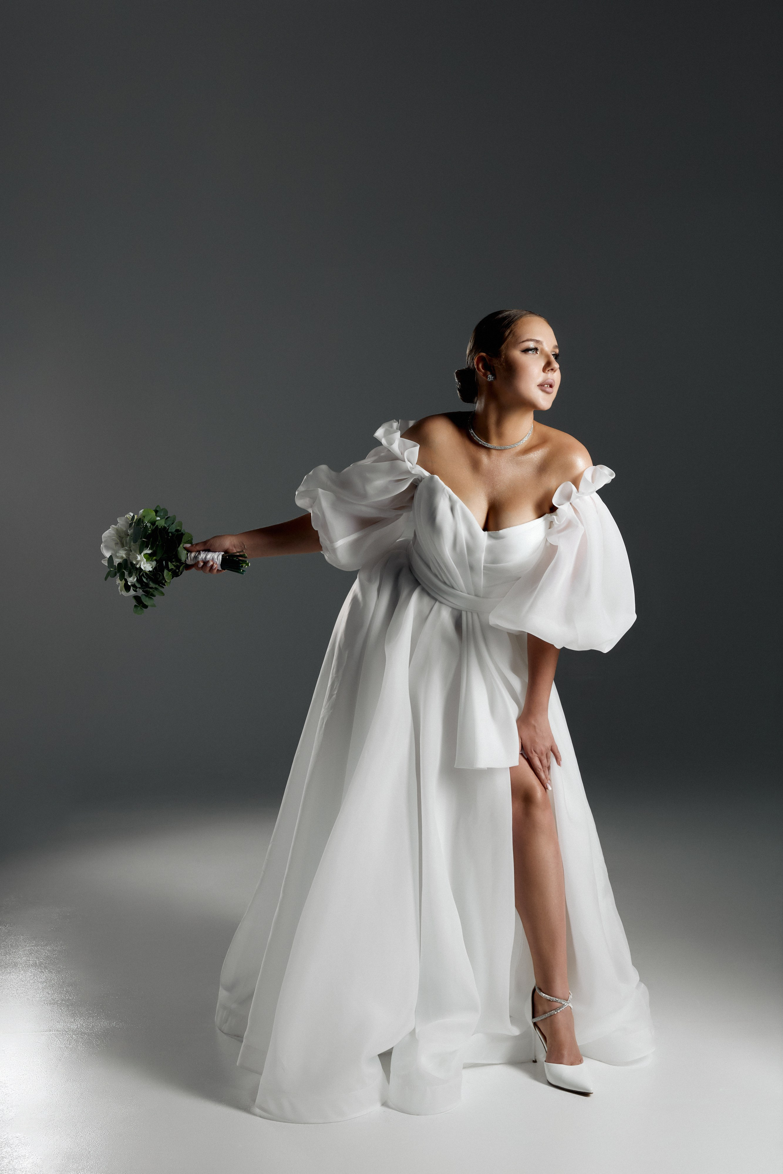 Свадебные. Фотограф в г. Уссурийск Юлия Зозуля