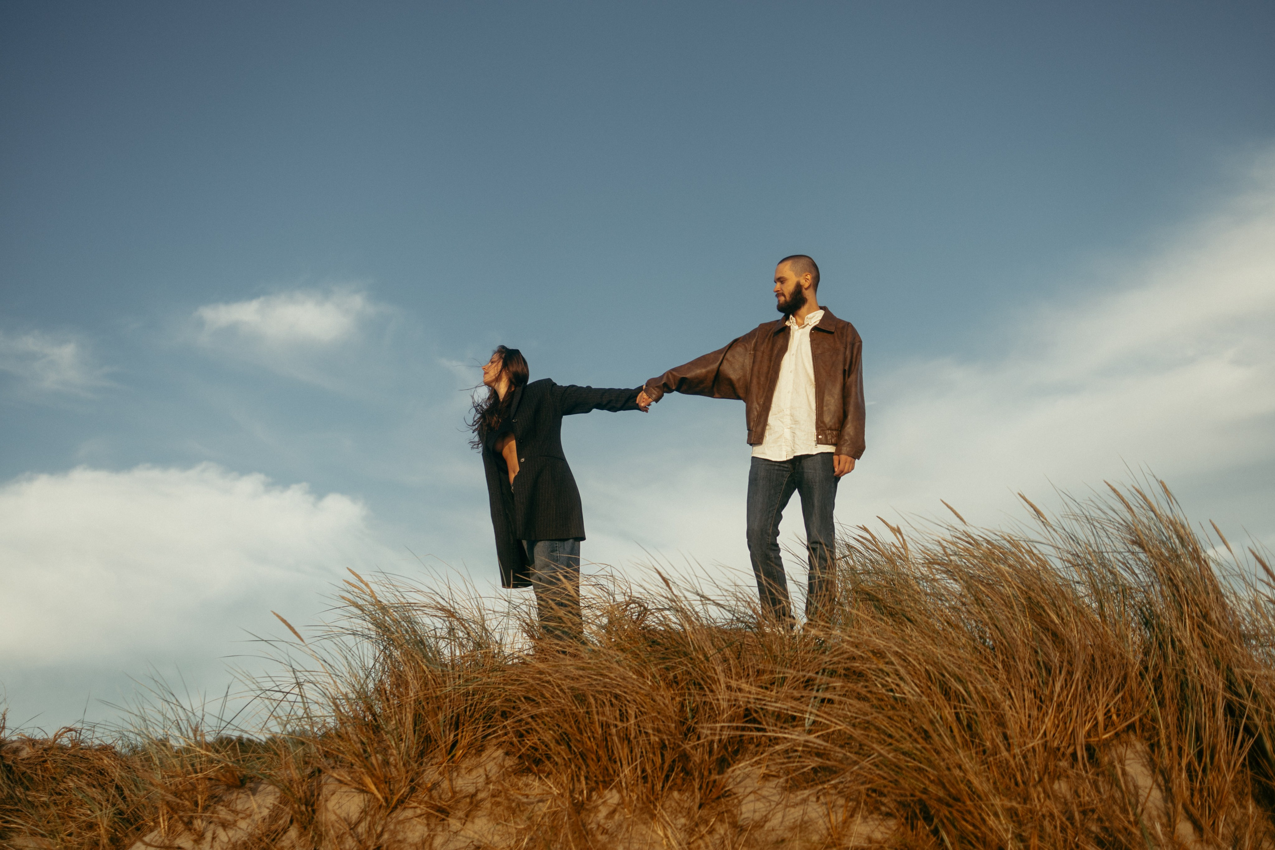 Портфолио. Фотограф Калининград