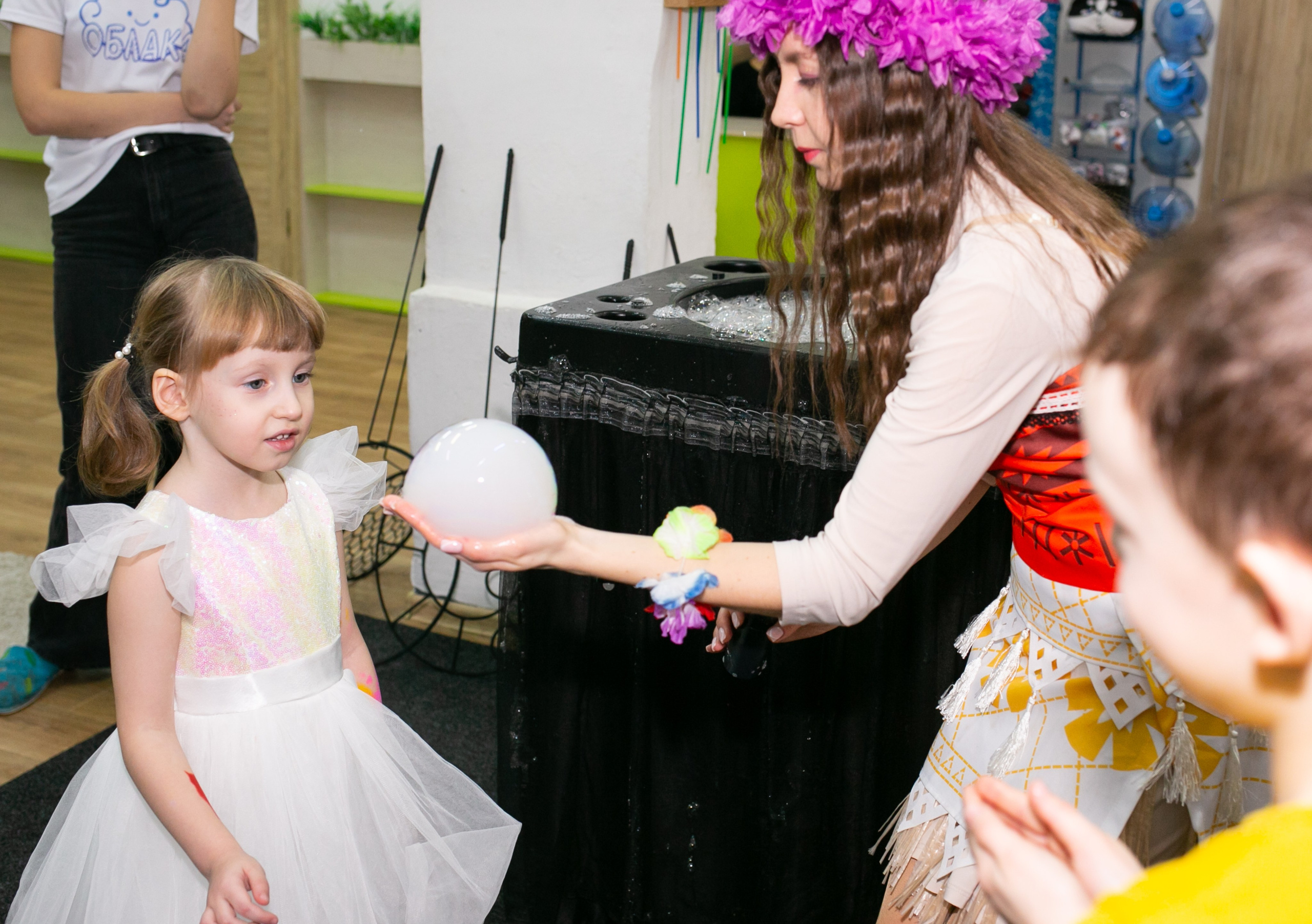 Праздники. Фотограф новорожденных и семейный фотограф НСО г. Бердск Марина Львова