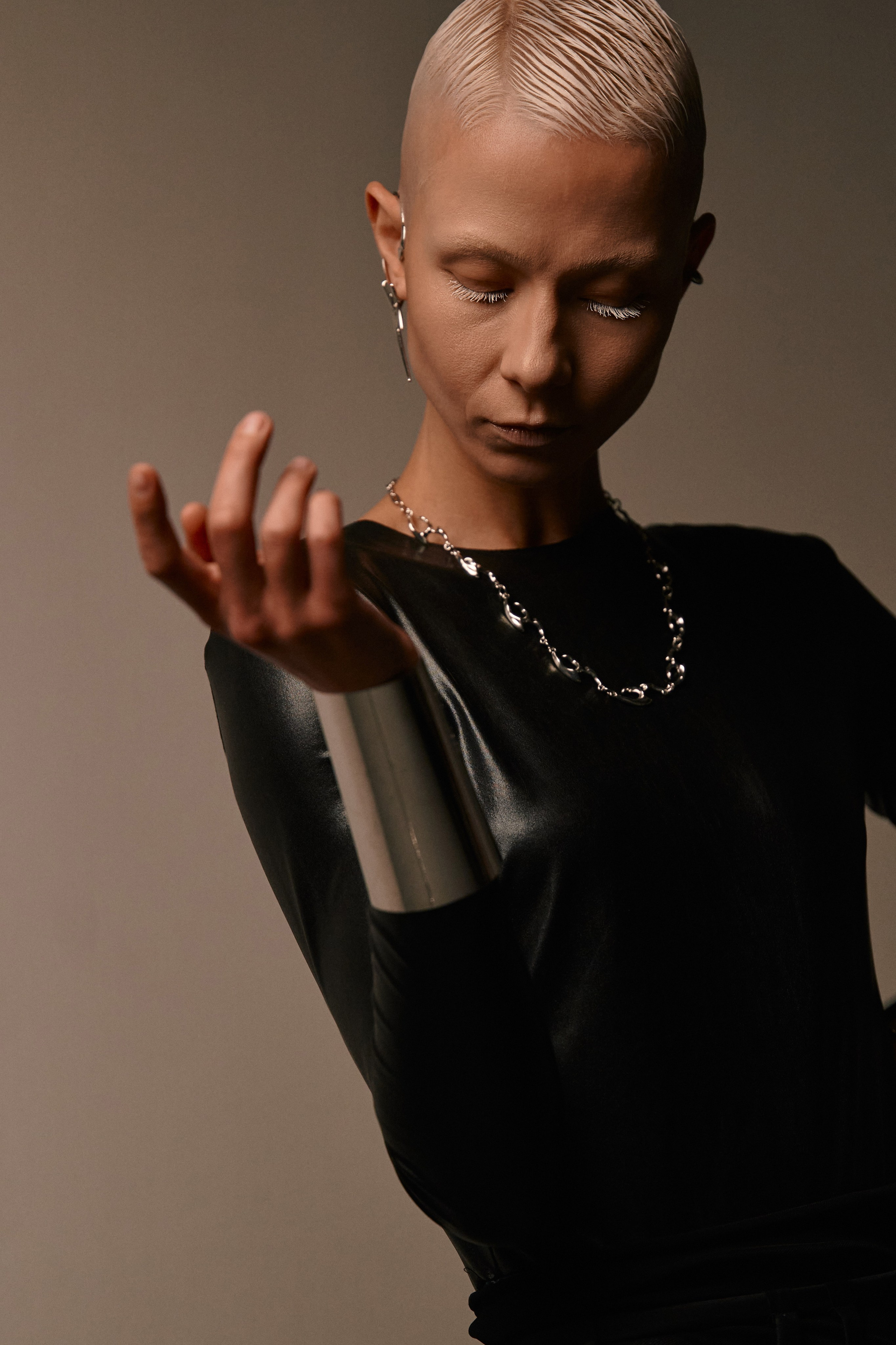 Эпицентр фотографической энергии. Мастер-классы от GetLens и Wfolio в Новосибирске. Сергей Богомолов. Свадебный и семейный фотограф