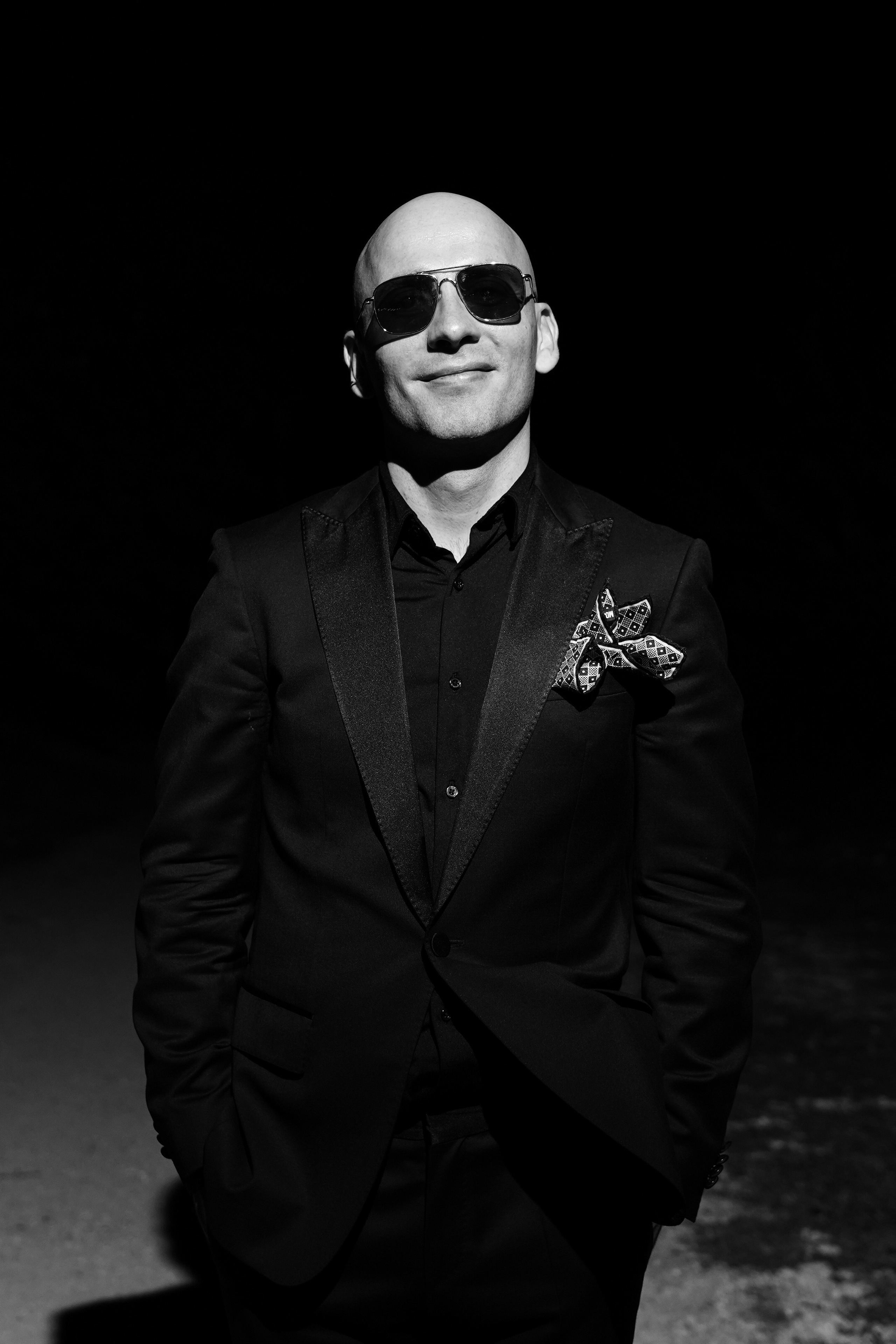 ОТЗЫВЫ. Свадебный, семейный и портретный фотограф в Москве, Маржан Кадышева