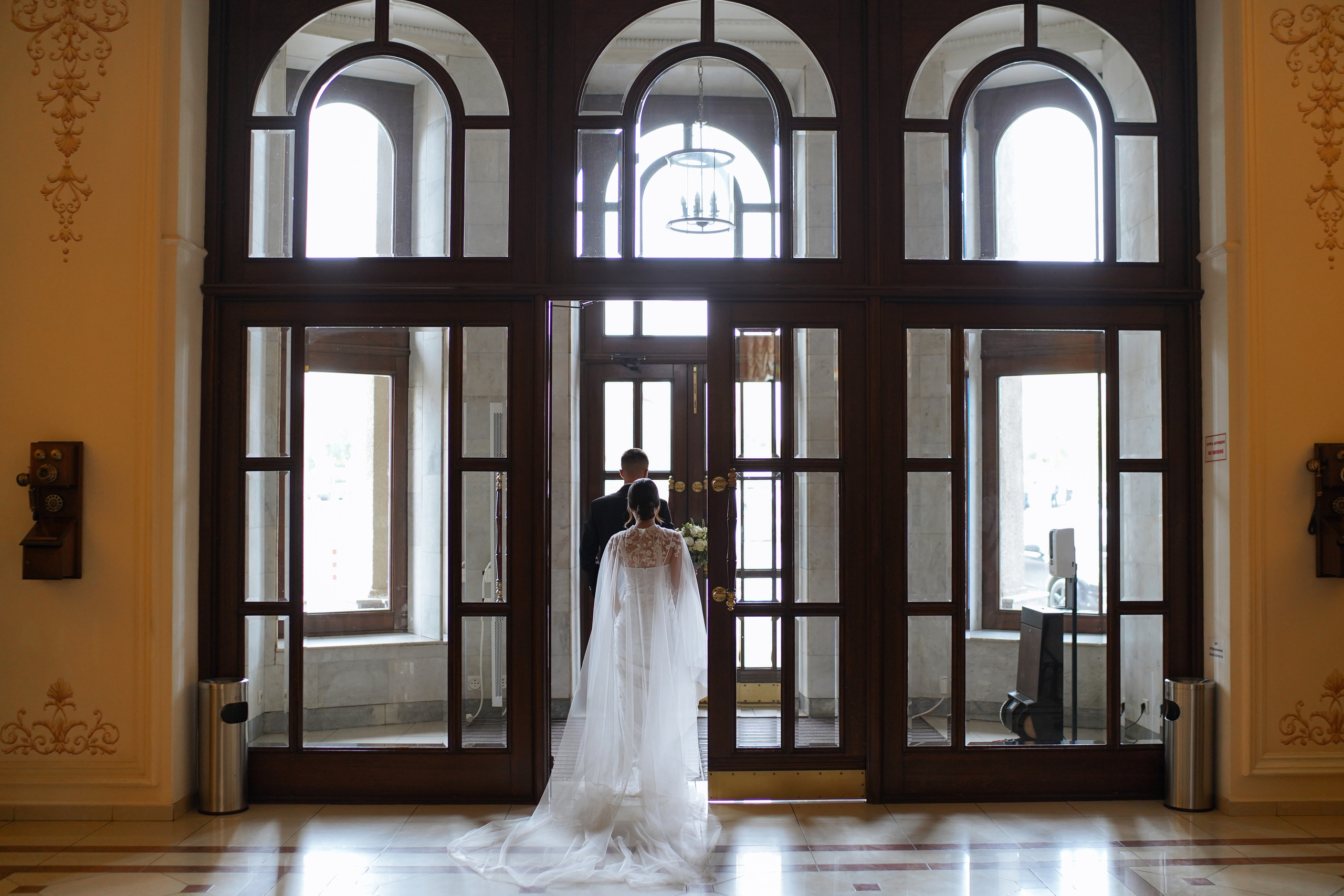 ОТЗЫВЫ. Свадебный, семейный и портретный фотограф в Москве, Маржан Кадышева