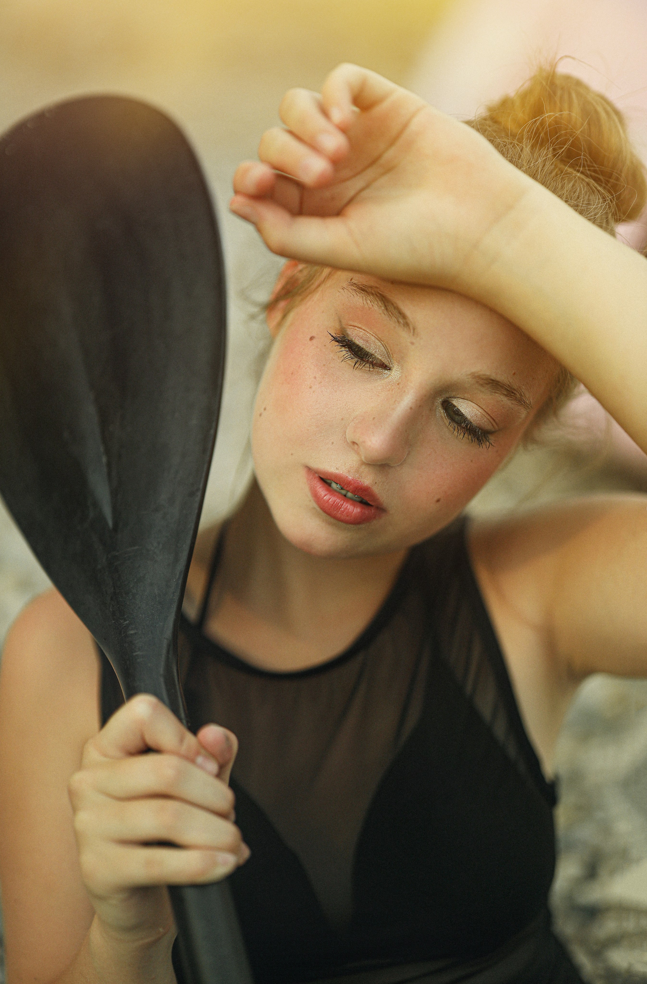 Фотосессия на пляже Нового Афона. Свадебный и семейный фотограф в Абхазии Жанна Соснина