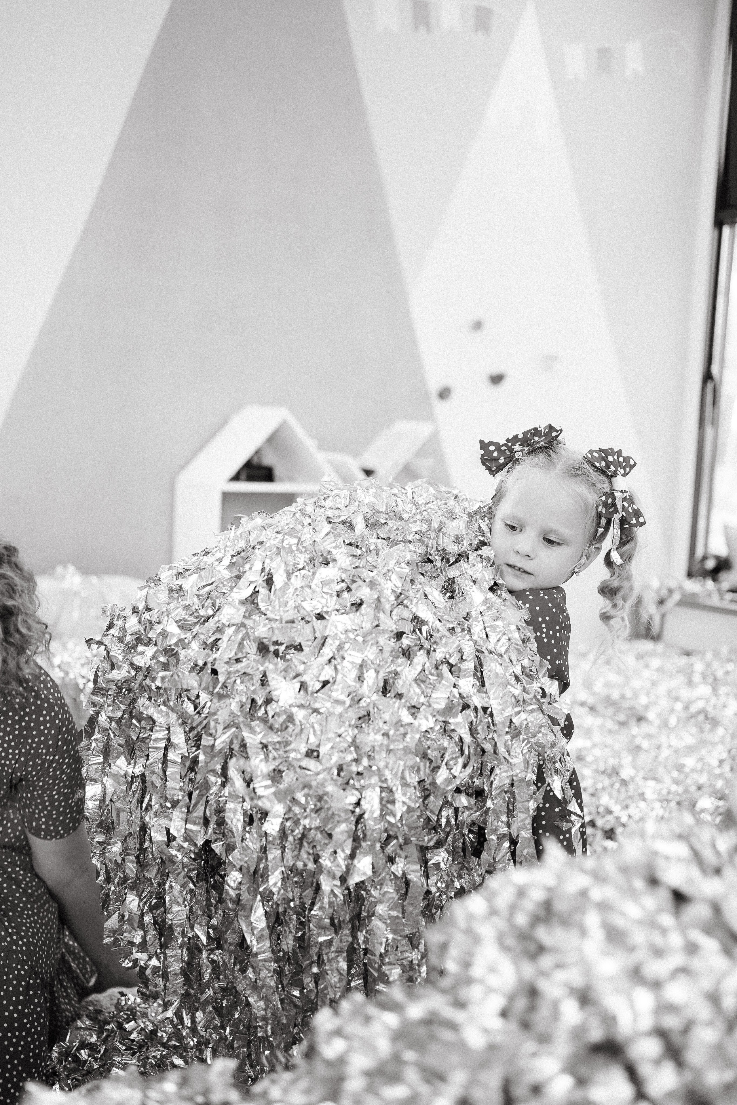 Агуша /день рождения/. Семейный и портретный фотограф в Екатеринбурге Yana Strok