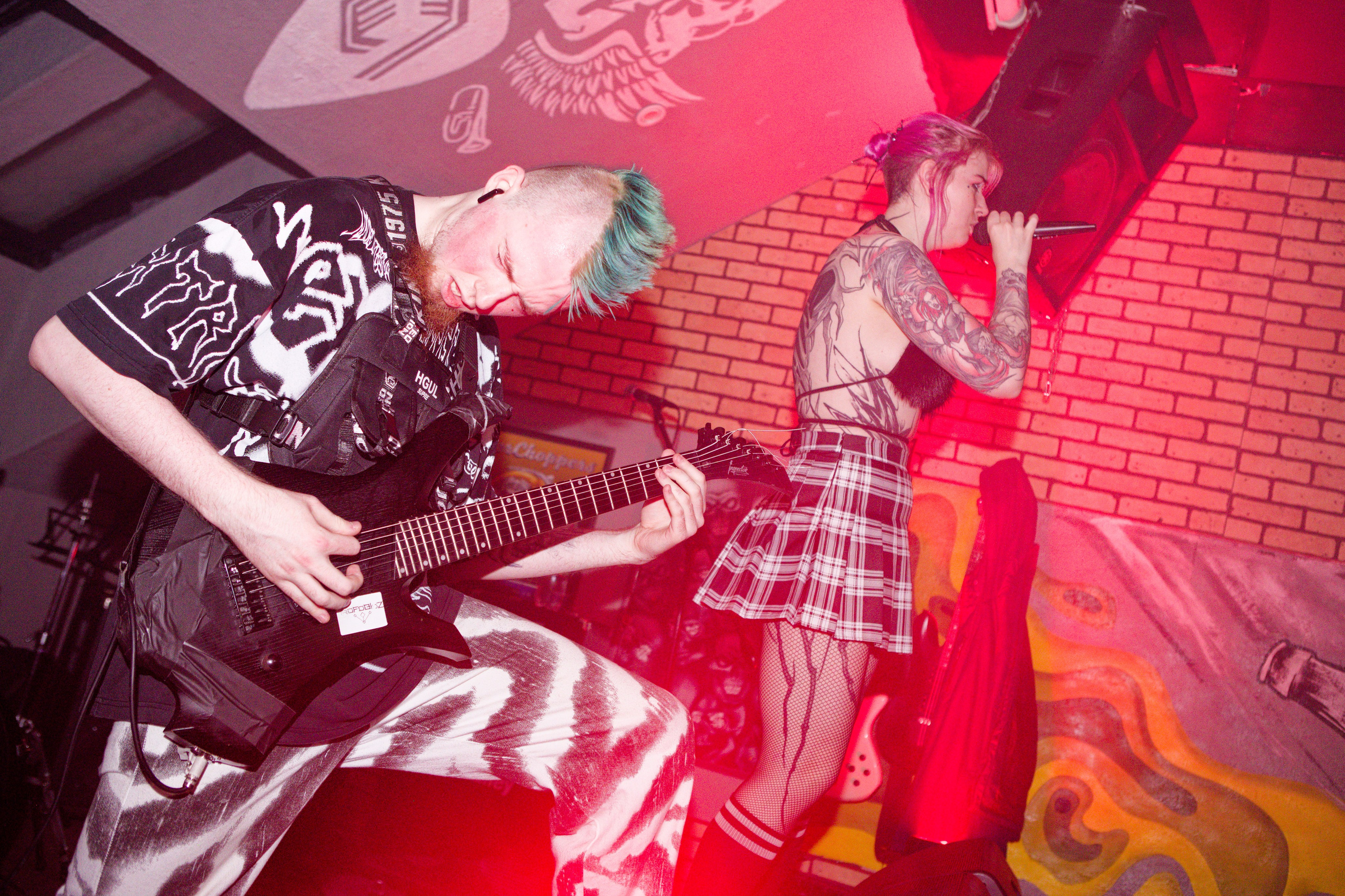 День Рождения «Тромбона», оба дня. Кутузов Евгений Фотограф в Южно-Сахалинске