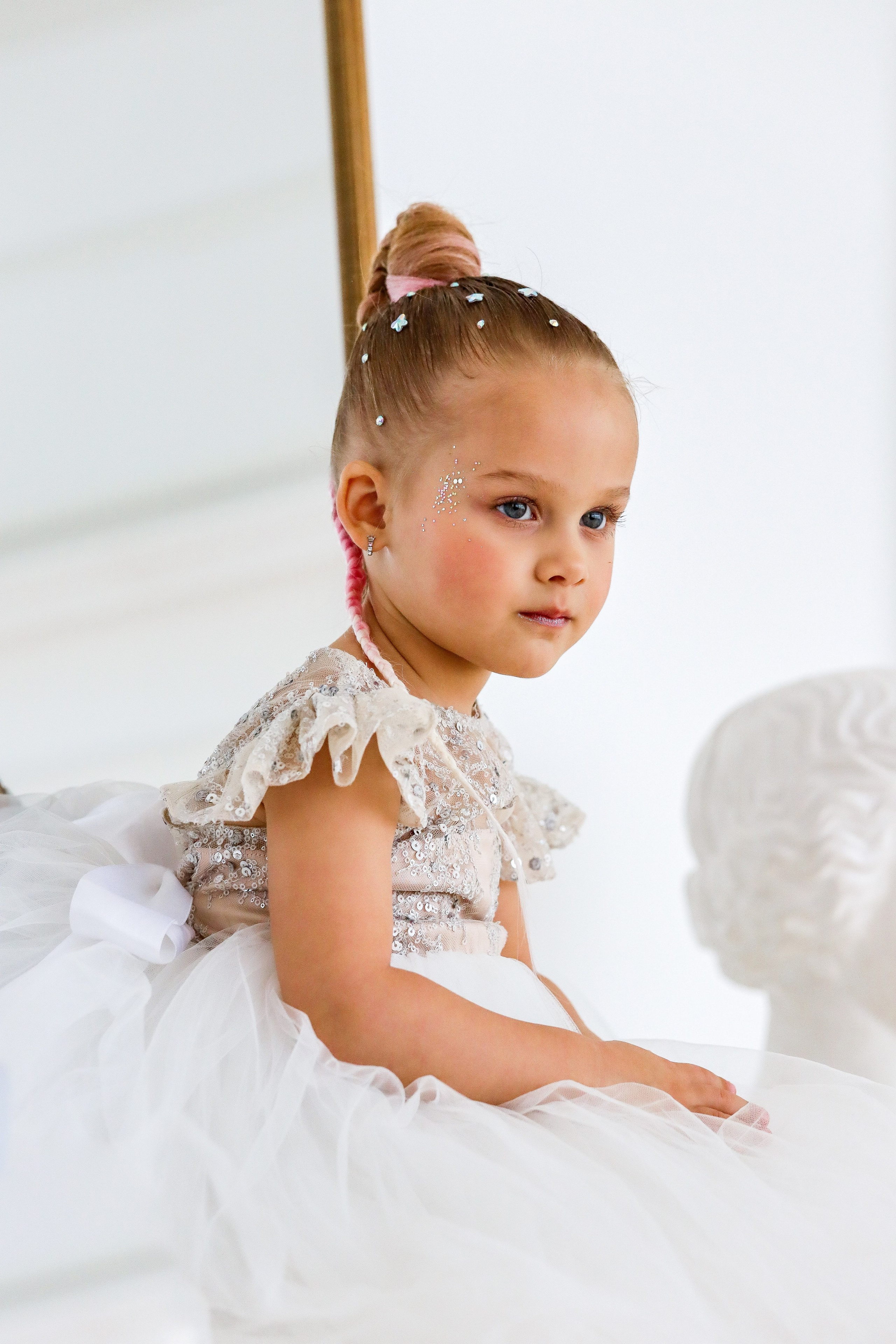 О т з ы в ы. ФОТОГРАФ ЕКАТЕРИНБУРГ