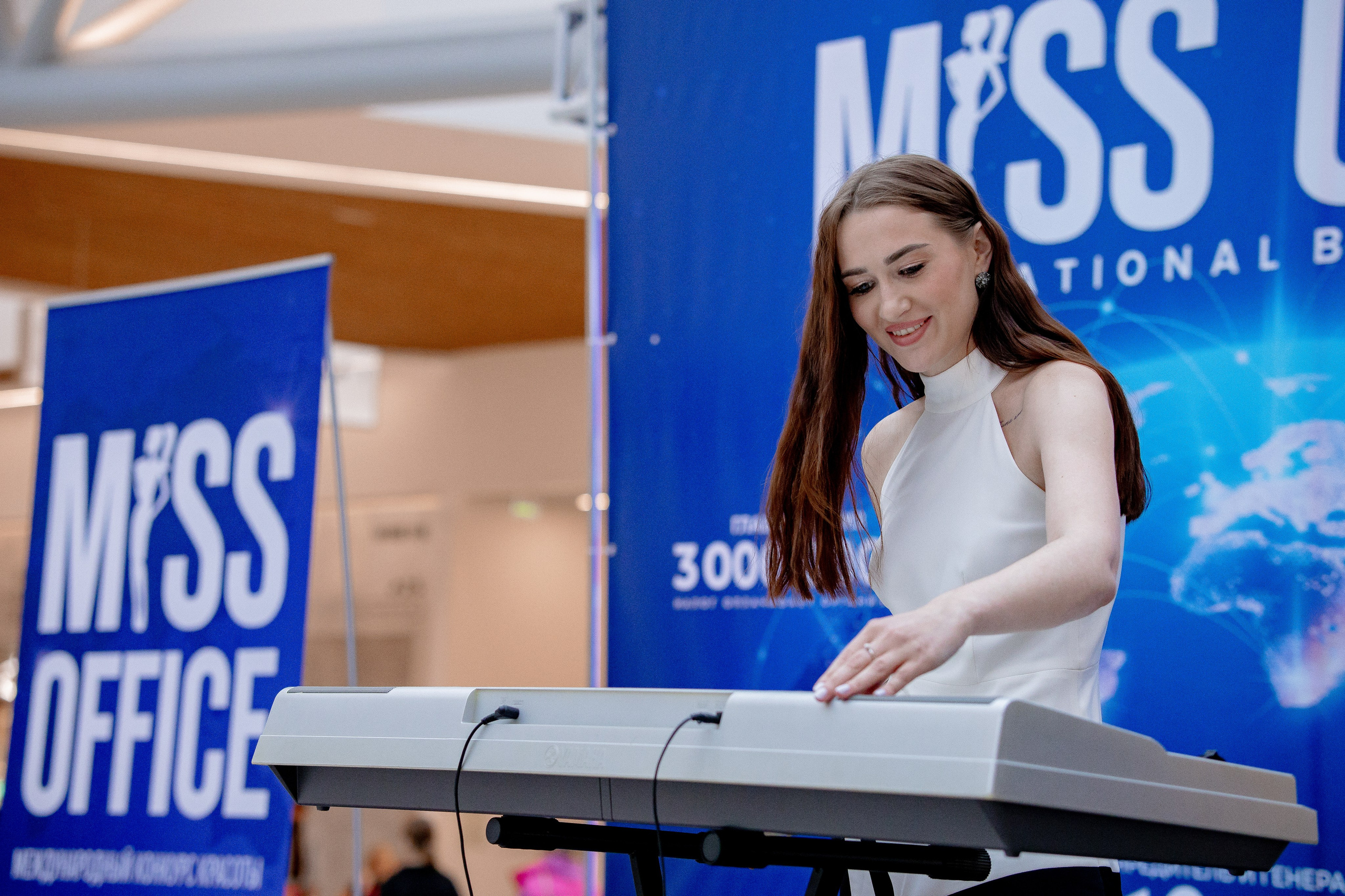 Miss office 2024 | Ekaterinburg VEERMALL. ФОТОГРАФ ЕКАТЕРИНБУРГ