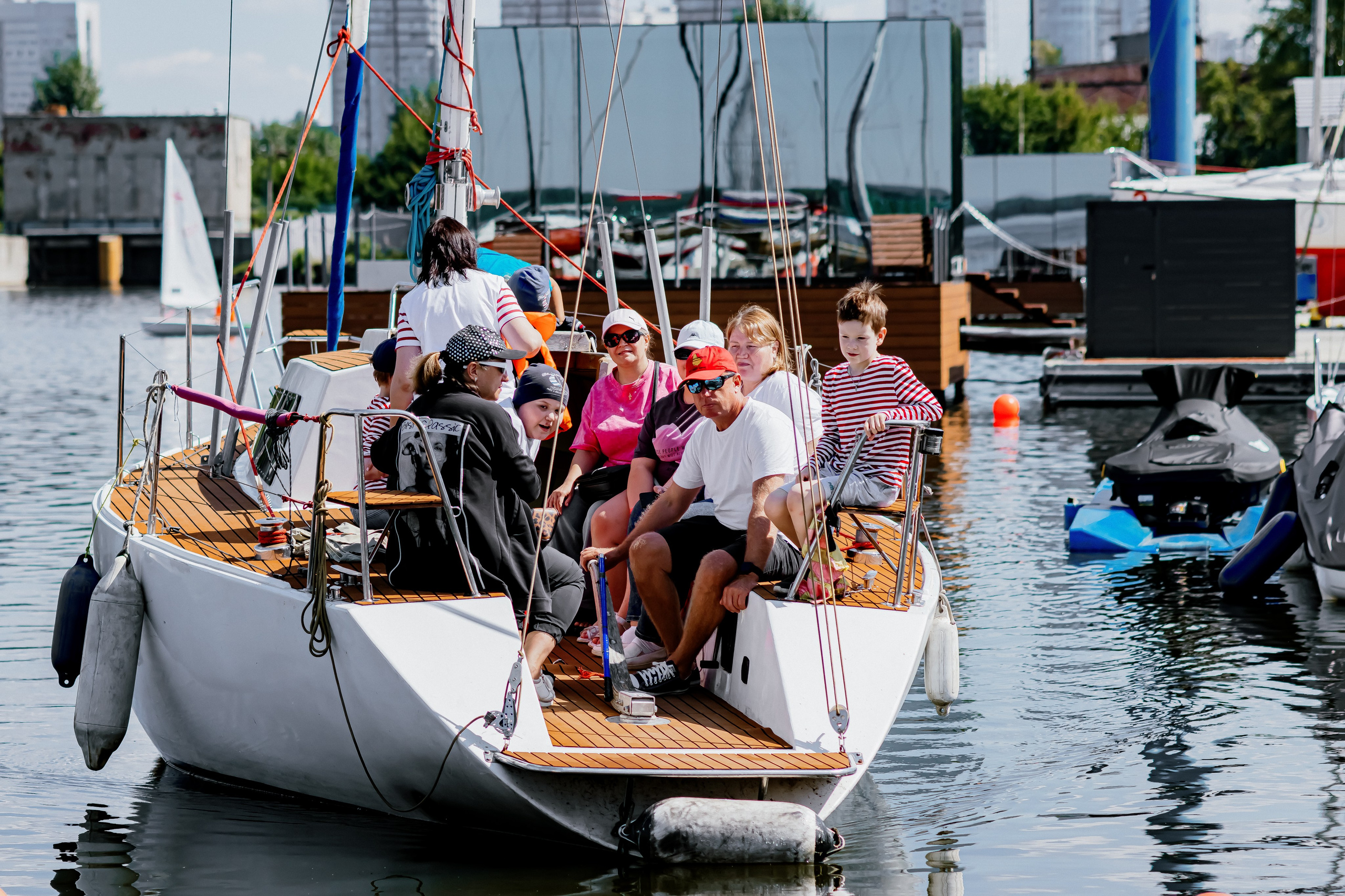 О т з ы в ы. ФОТОГРАФ ЕКАТЕРИНБУРГ