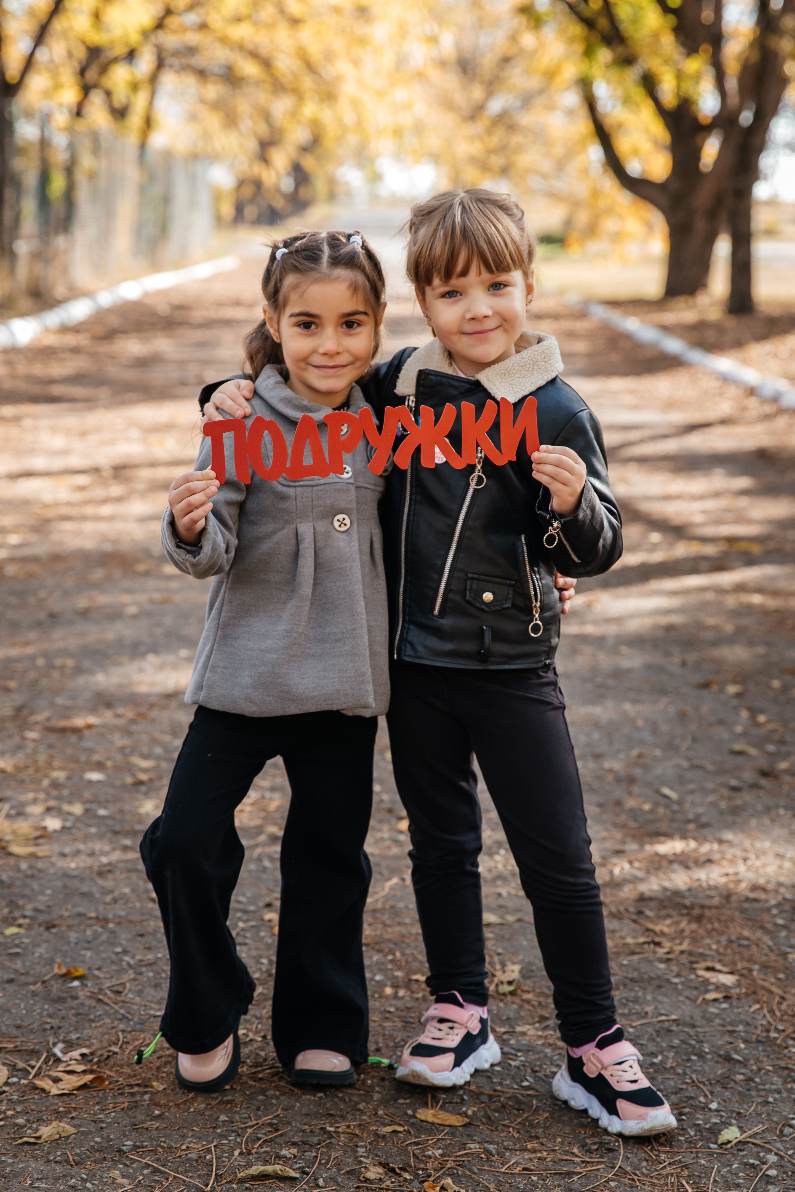 Фотосессия в детском саду Крымск. Фотограф Любава Колесник. Выпускные альбомы в Крымском районе