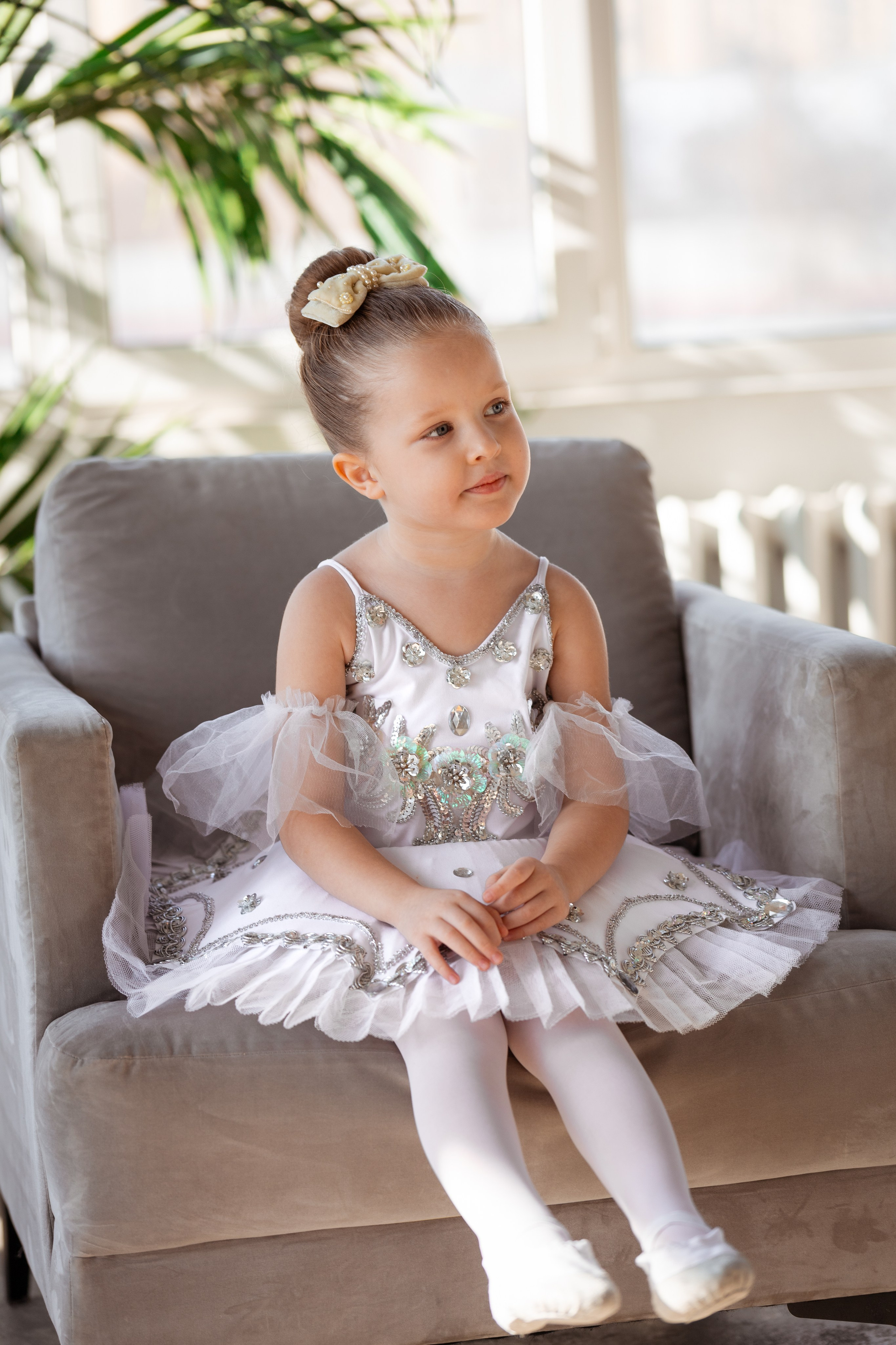 Эдем Данс. Фотограф в Москве Бастракова Юлия