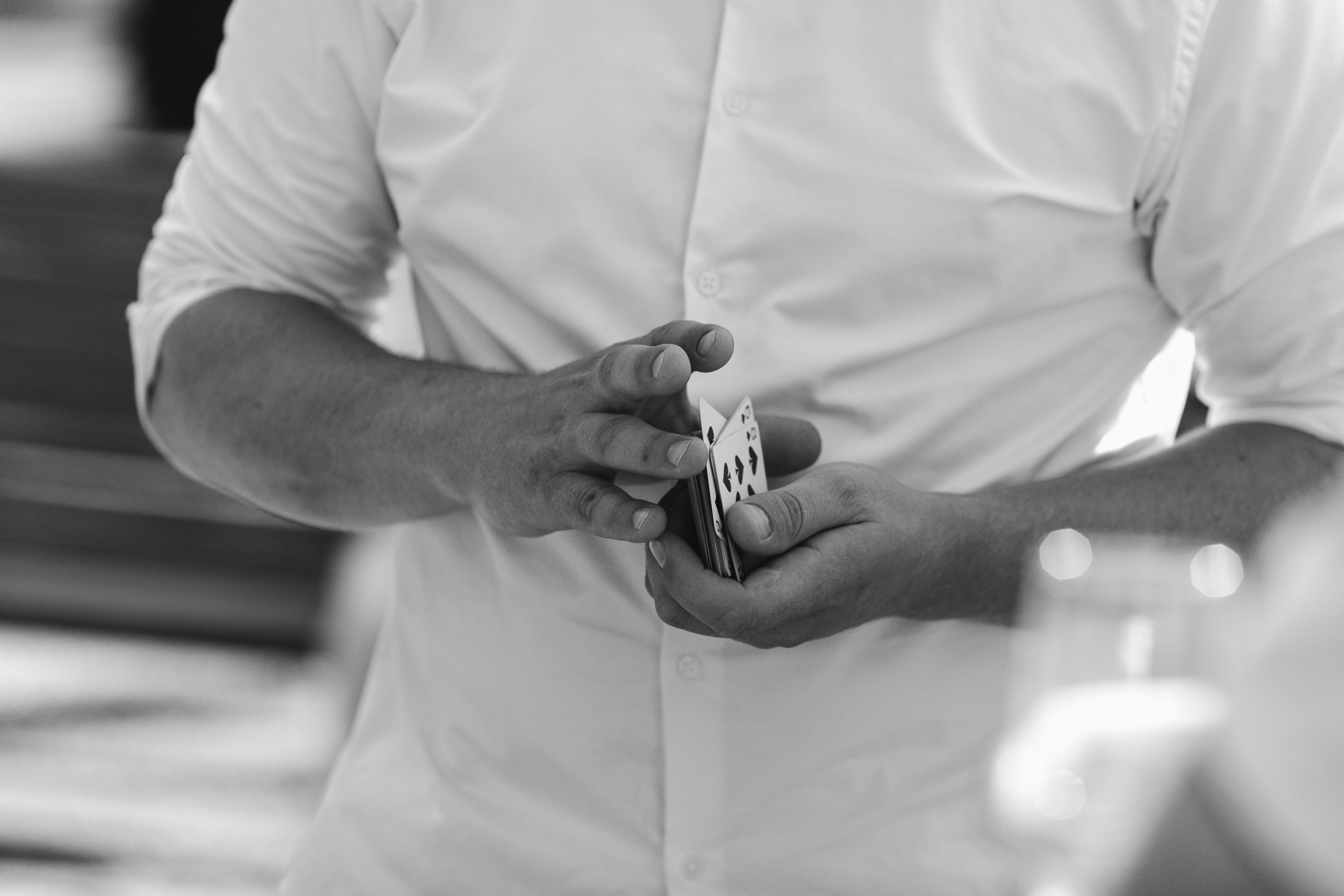 Свадебная серия. Свадебный фотограф Павел Фурашов в Нижнем Новгороде | Paul Matis