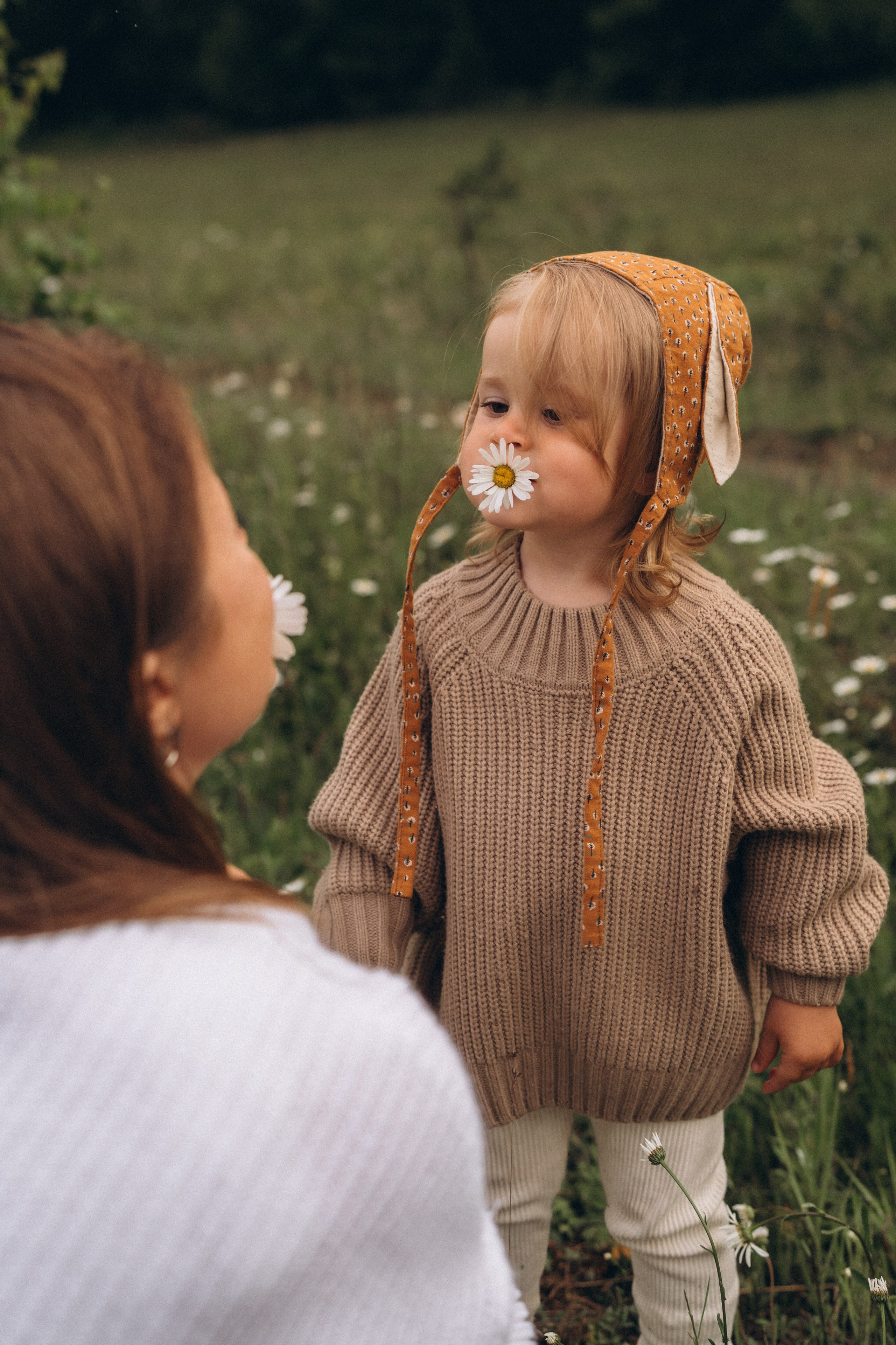 Маленькие моменты, большие воспоминания. Семейный фотограф в Ангарске/ Иркутске