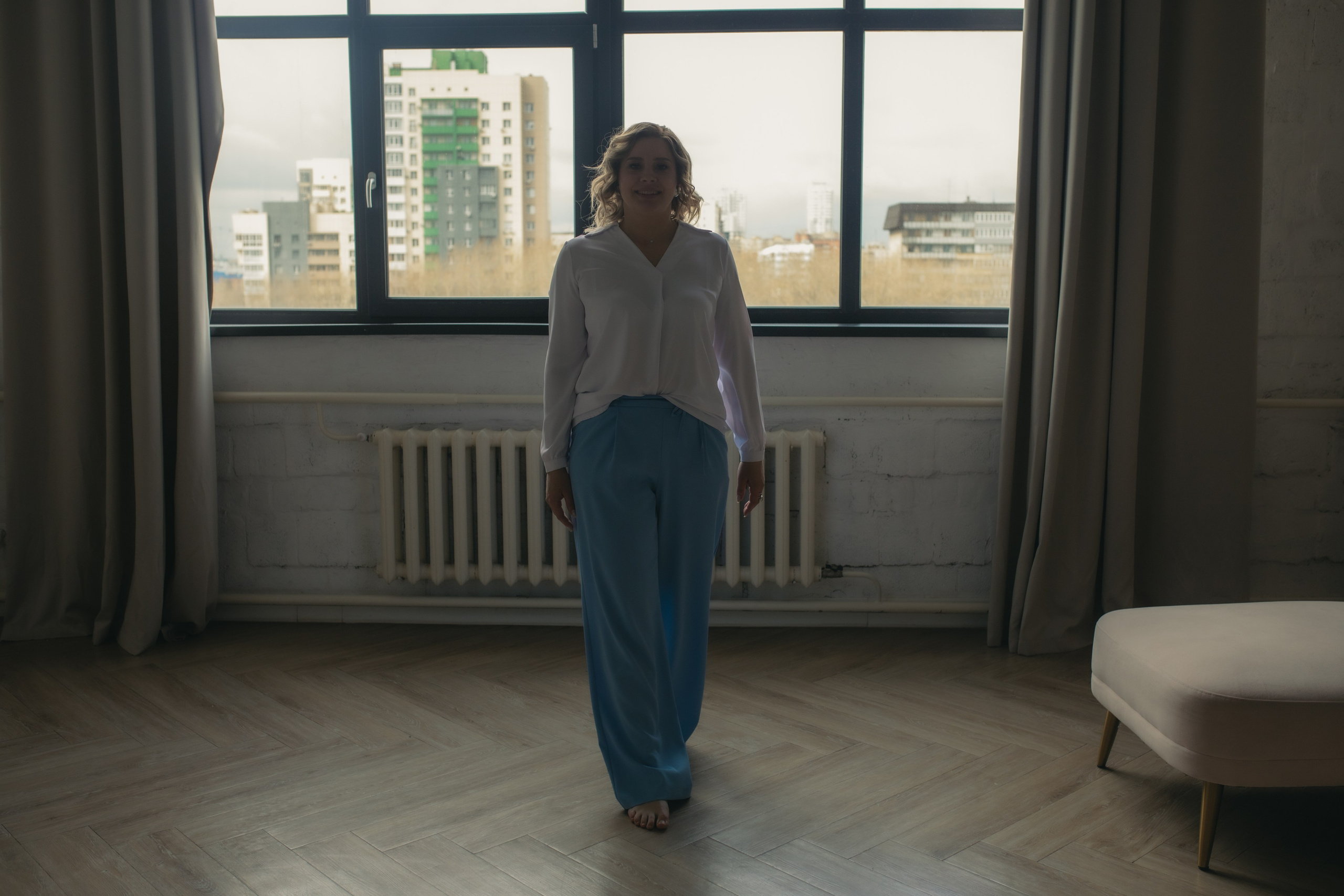 Татьяна. Психолог. Фотограф в Челябинске Филимонова Дарья