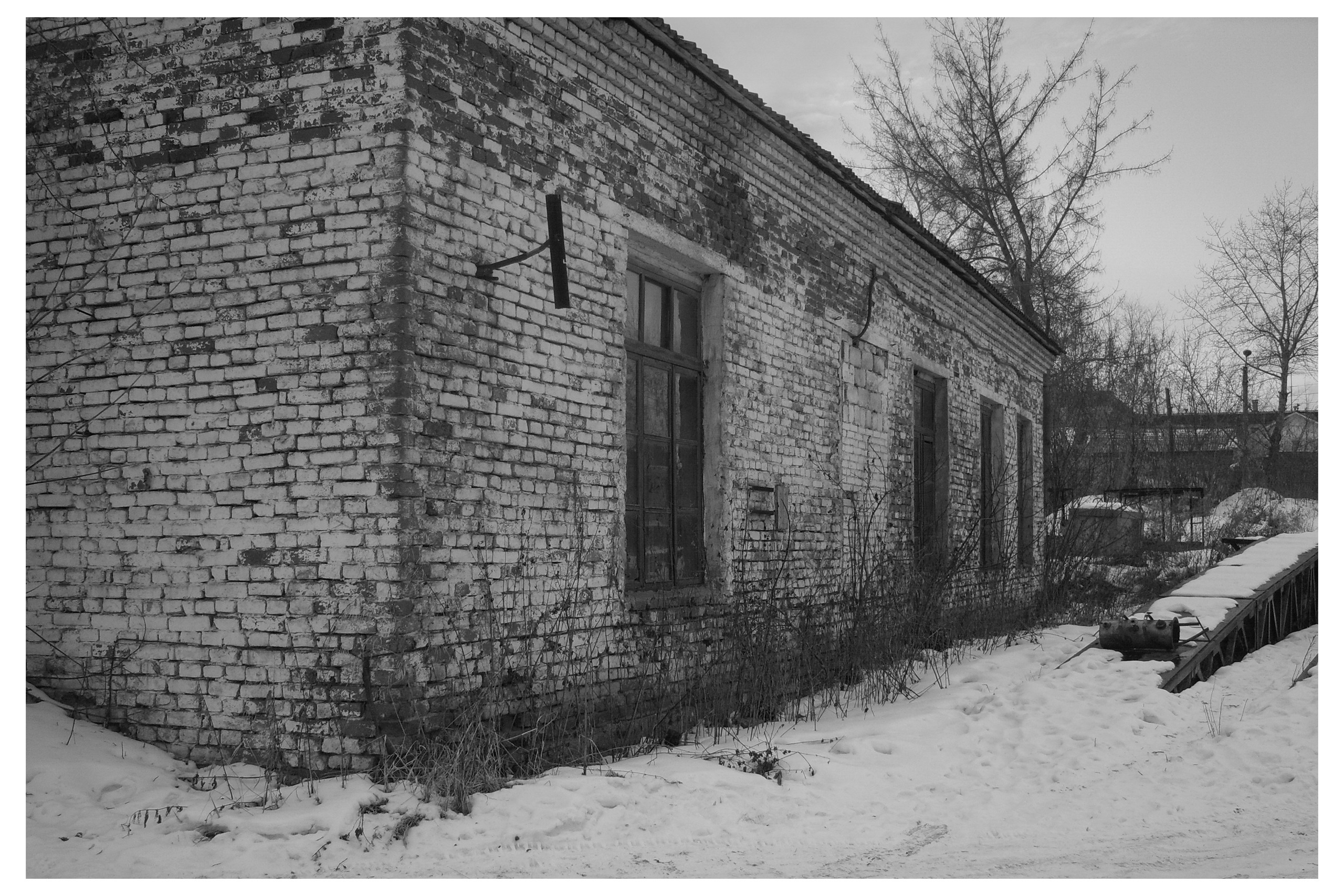 MIASS. Photographer Manakova Olga