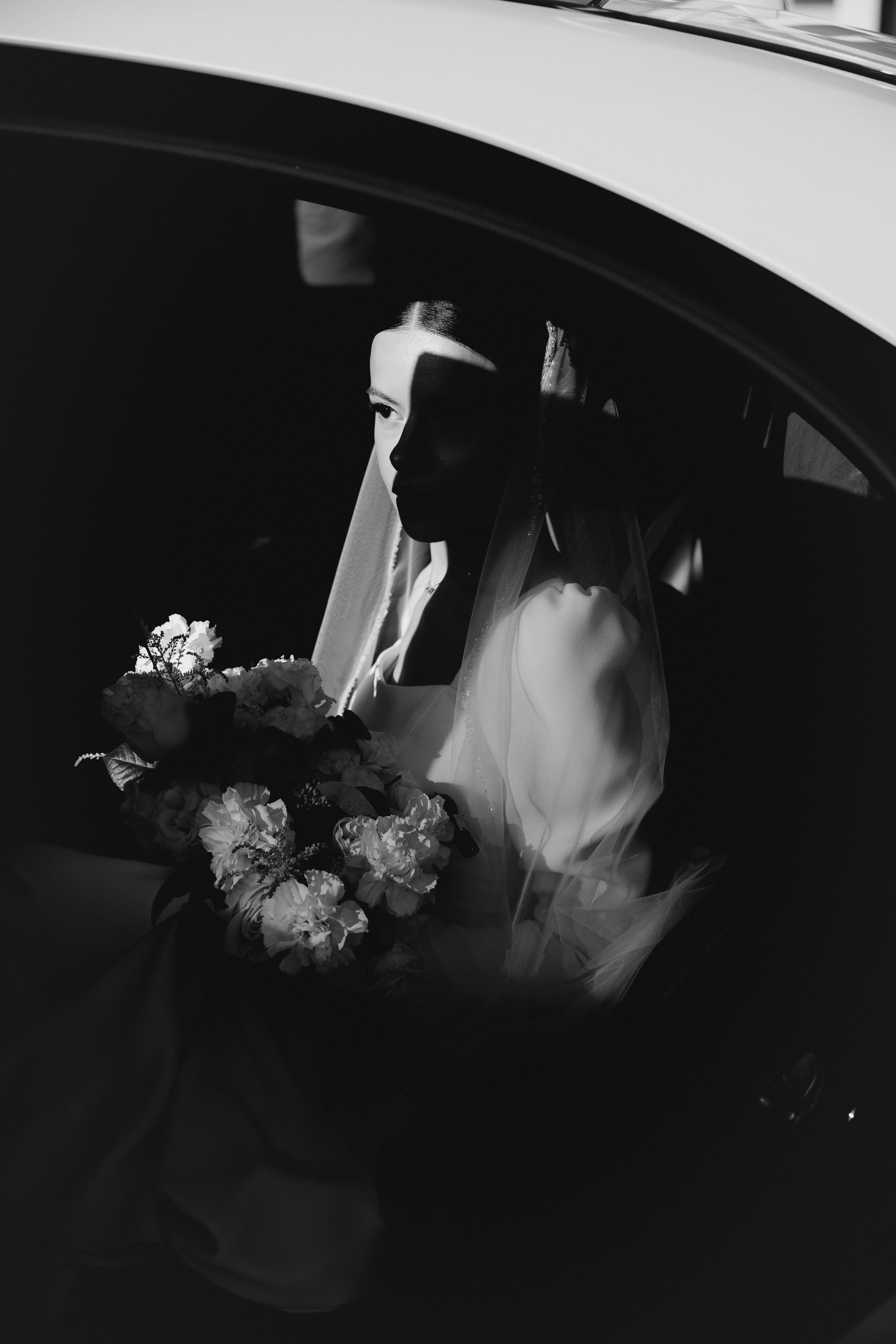 Ислам и Залина. Omar Shapiev