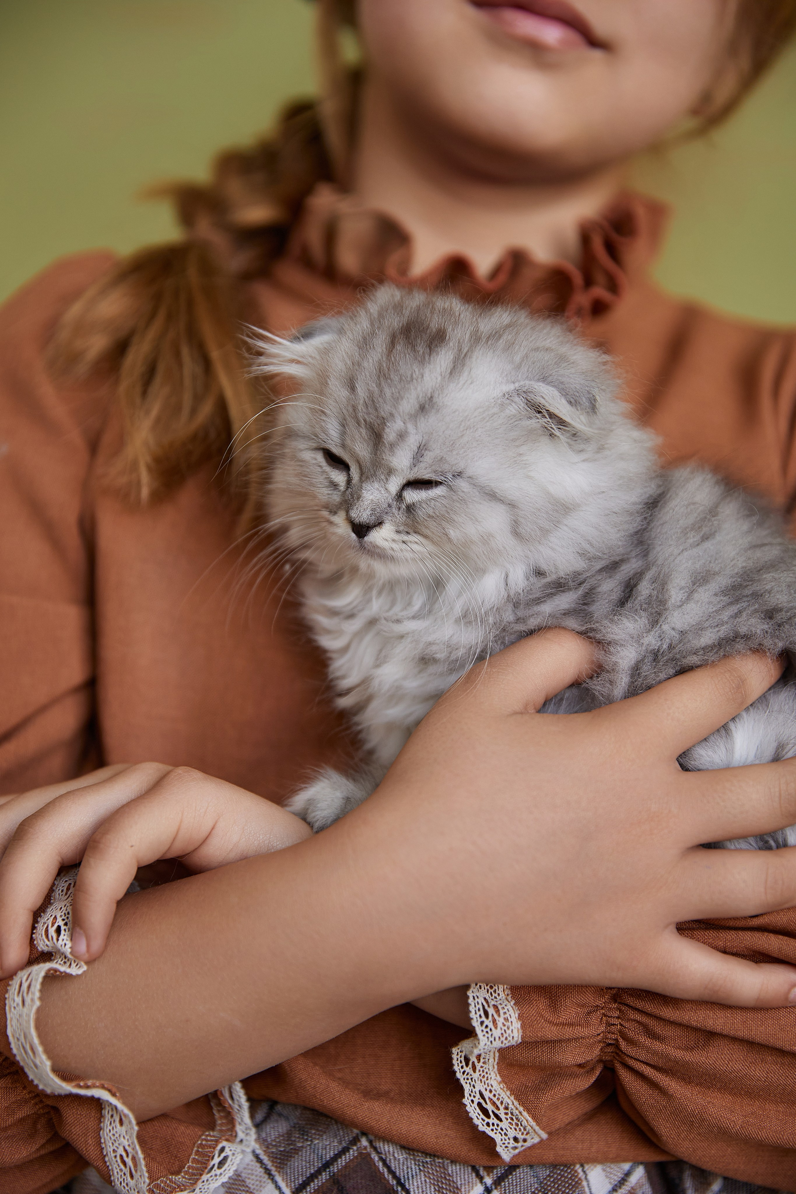 Вероника. Фотограф женского портрета, беременности и материнства Харькова Елена