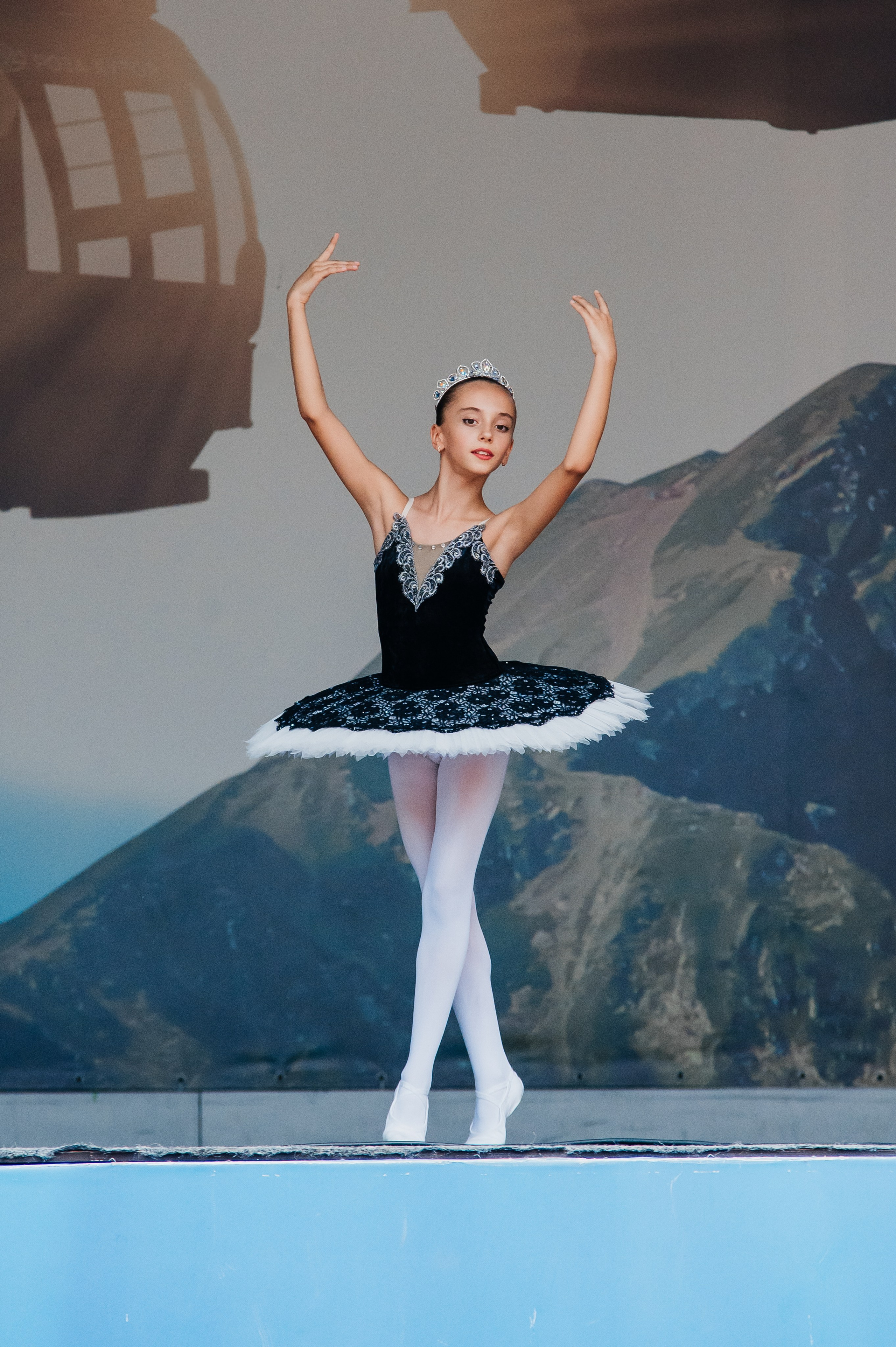 Репортаж. Фотограф Илья Бызов, Свадебный и репортажный фотограф Сочи