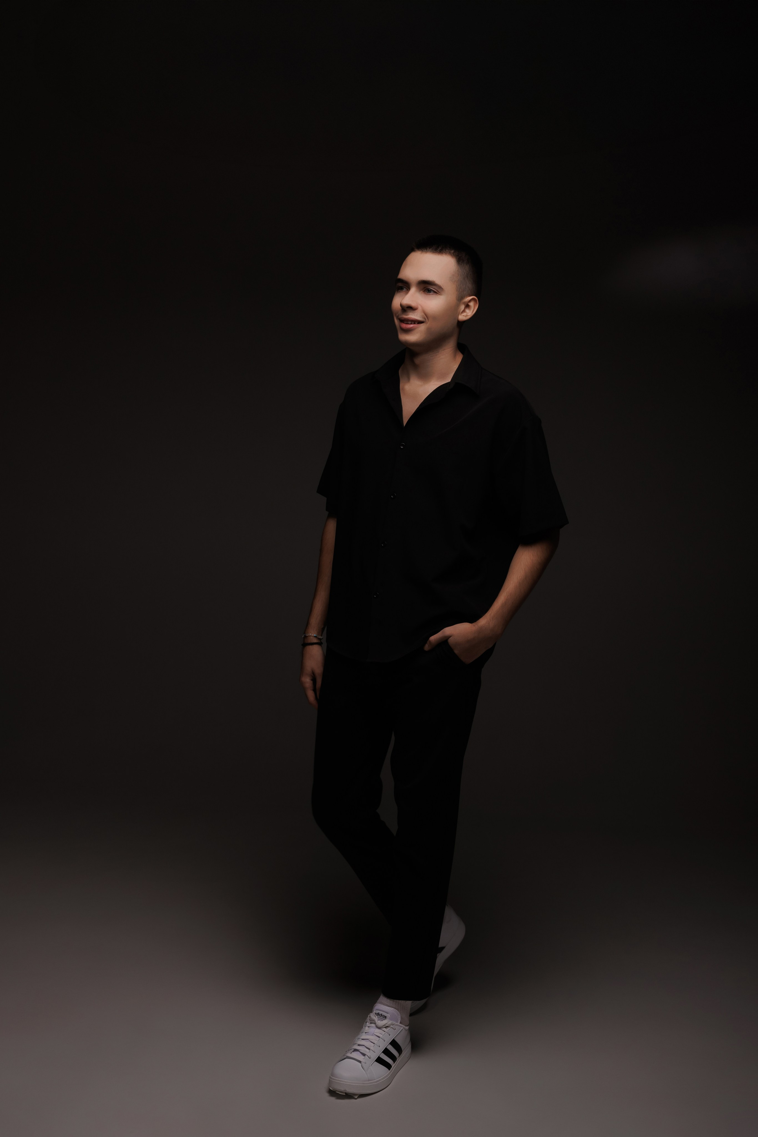 ALEXEY & ANASTASIA. Свадебный фотограф в Туле и Москве