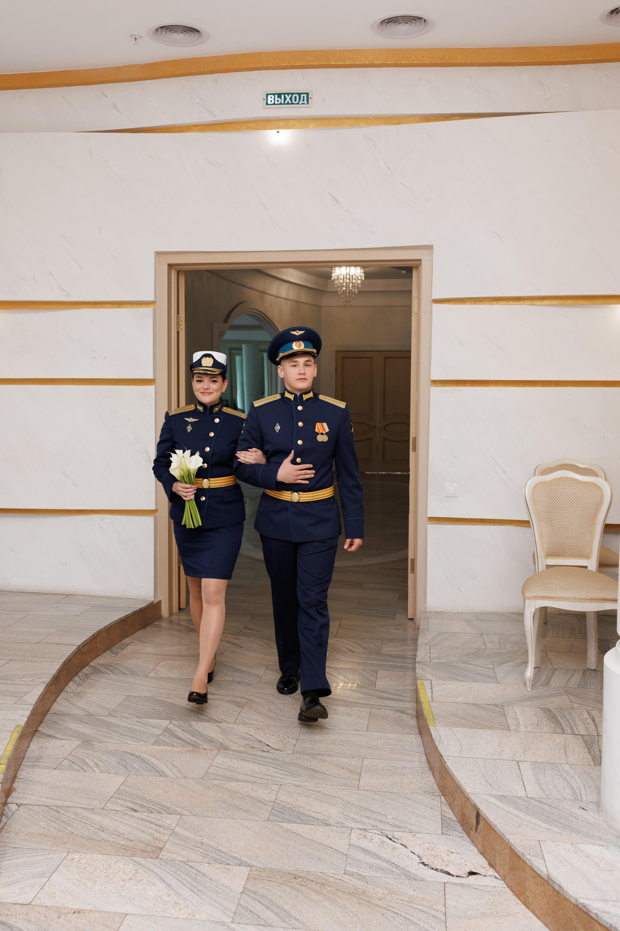 IVAN & SNEZHANA. Свадебный фотограф в Туле и Москве