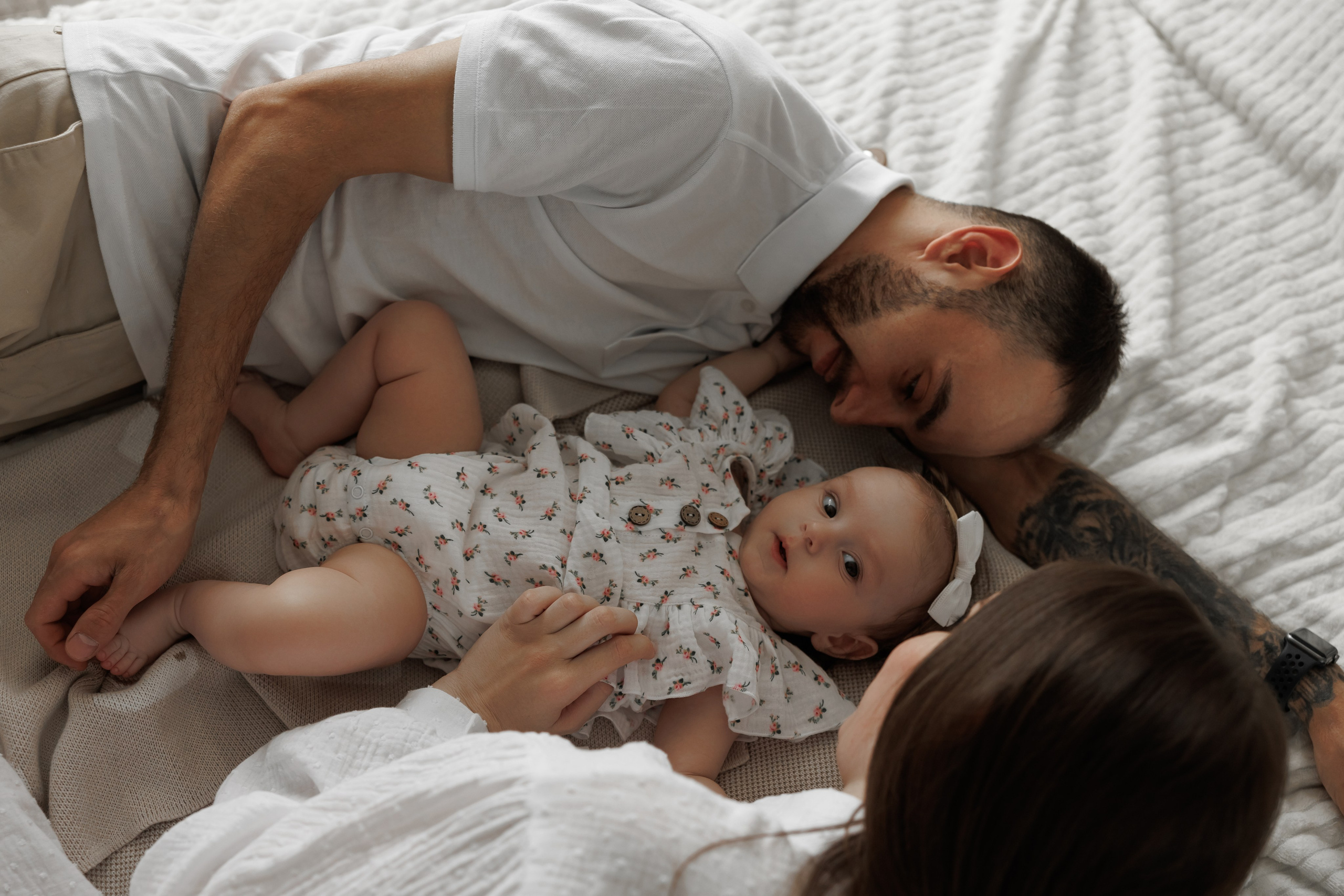 RAMIS YULIA AR'YANA. Свадебный фотограф в Туле и Москве